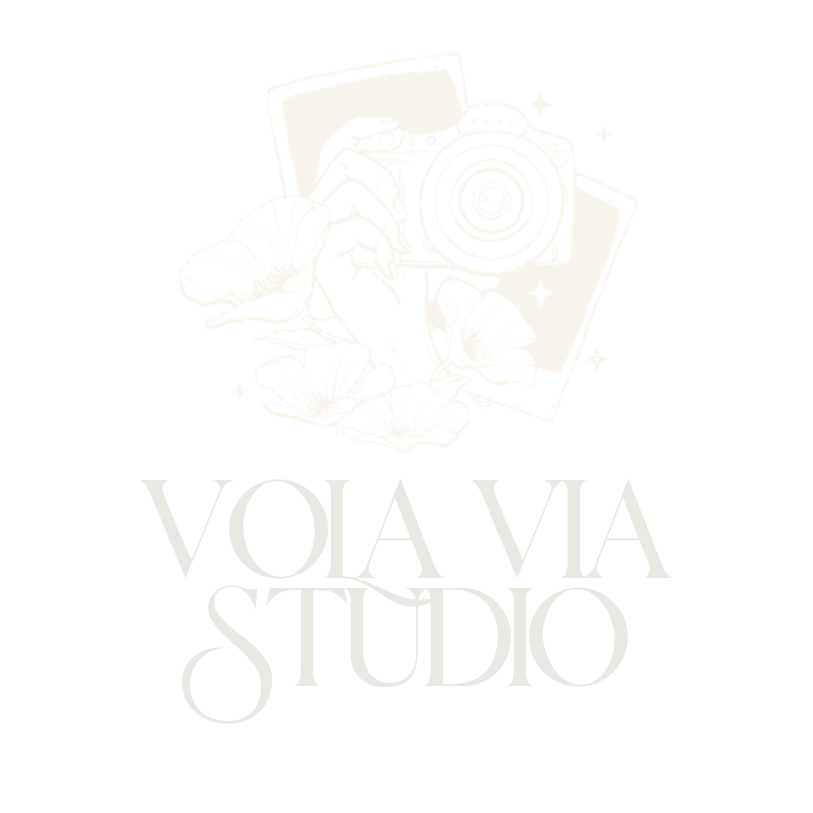 Vola Via Studio