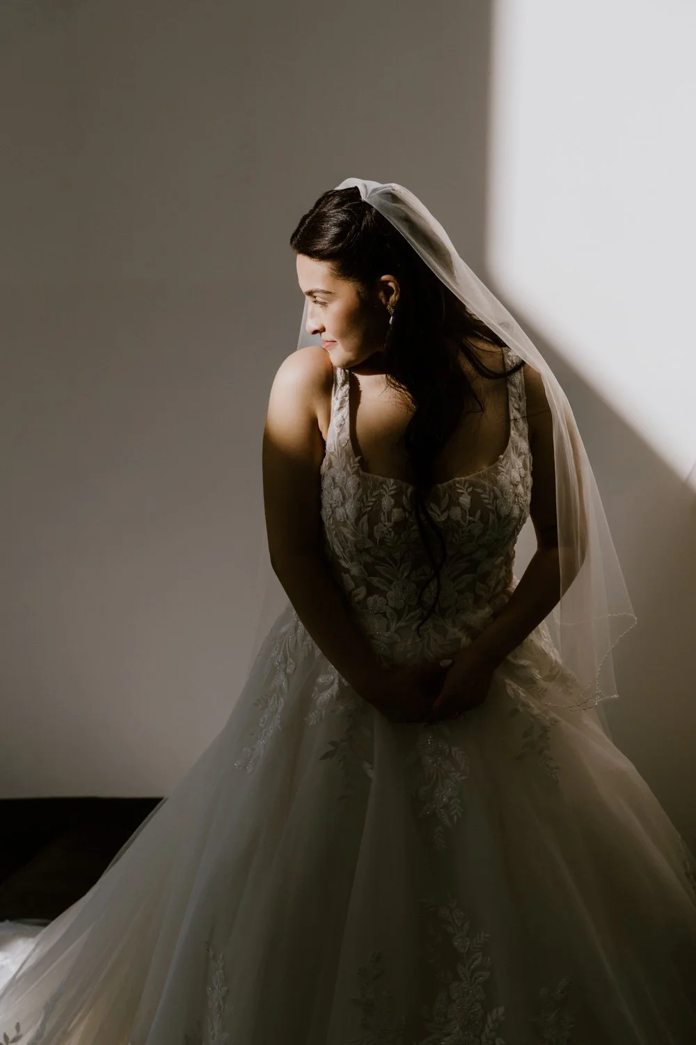 Los Angeles California | Engagement and Elopement Photographer | Vola Via Studio