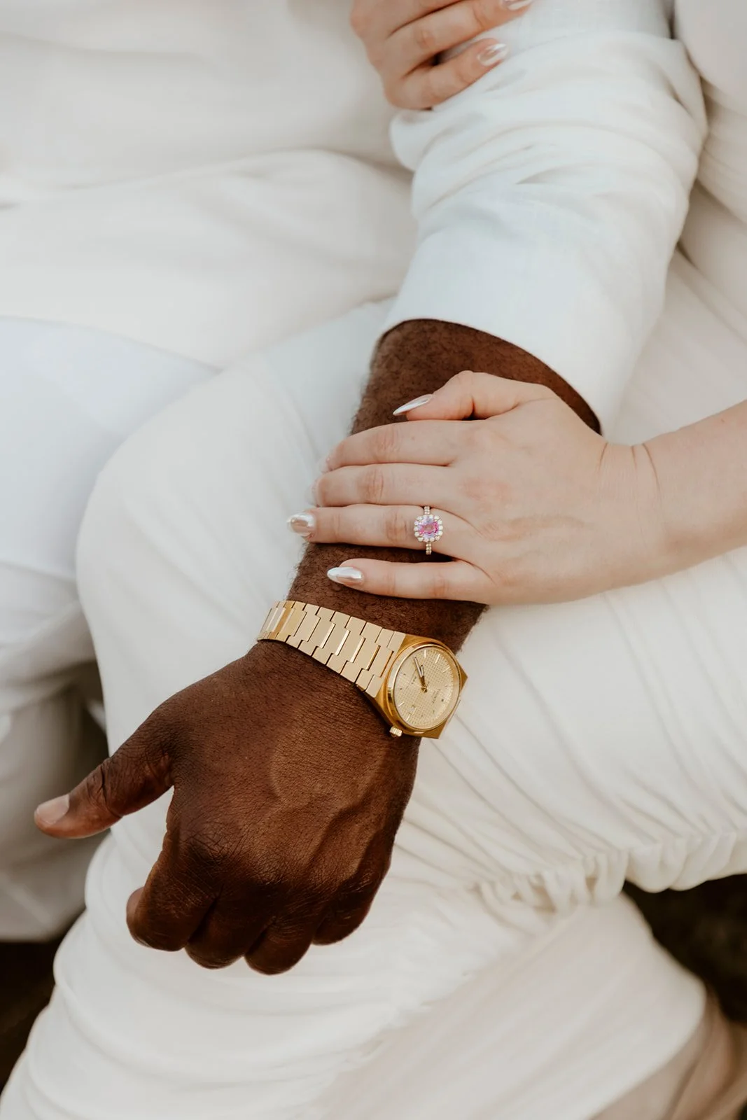 Italy Elopement Photographer | Vola Via Studio
