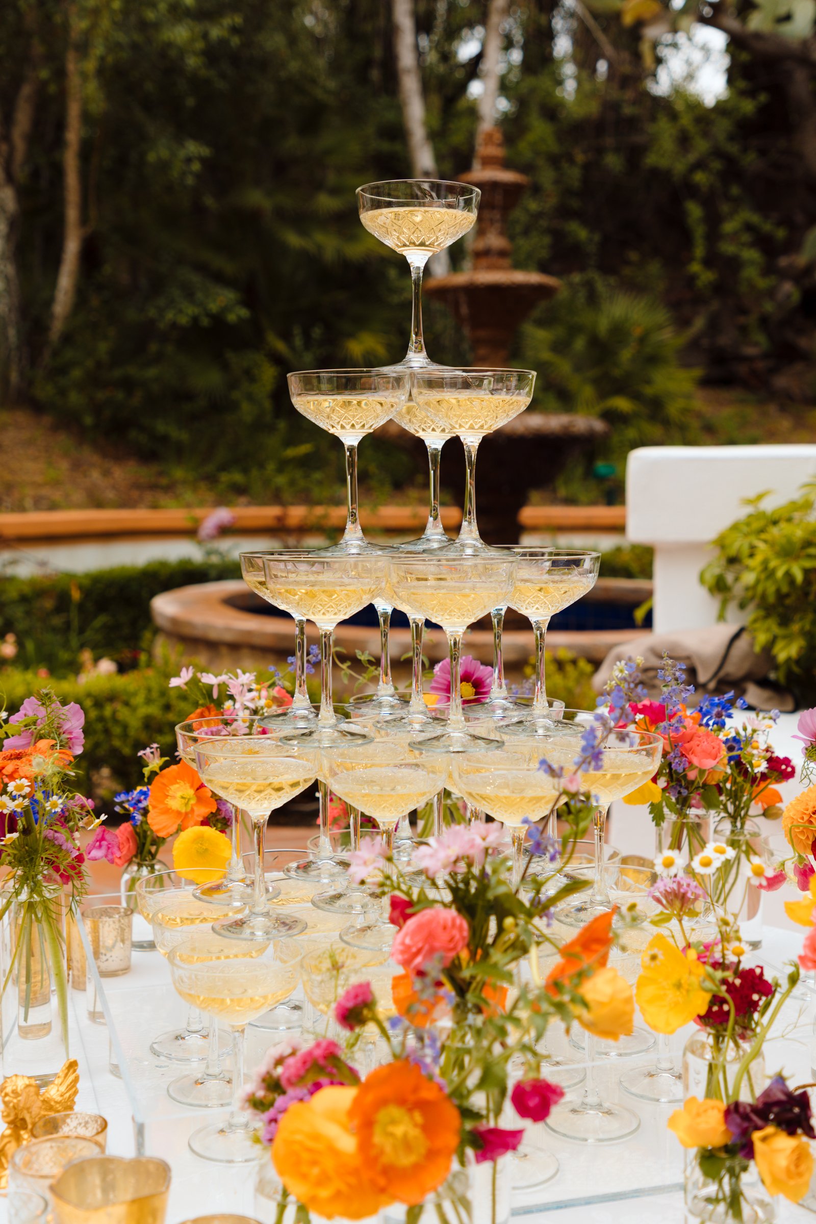 Silverado California | Engagement and Elopement Photographer | Vola Via Studio