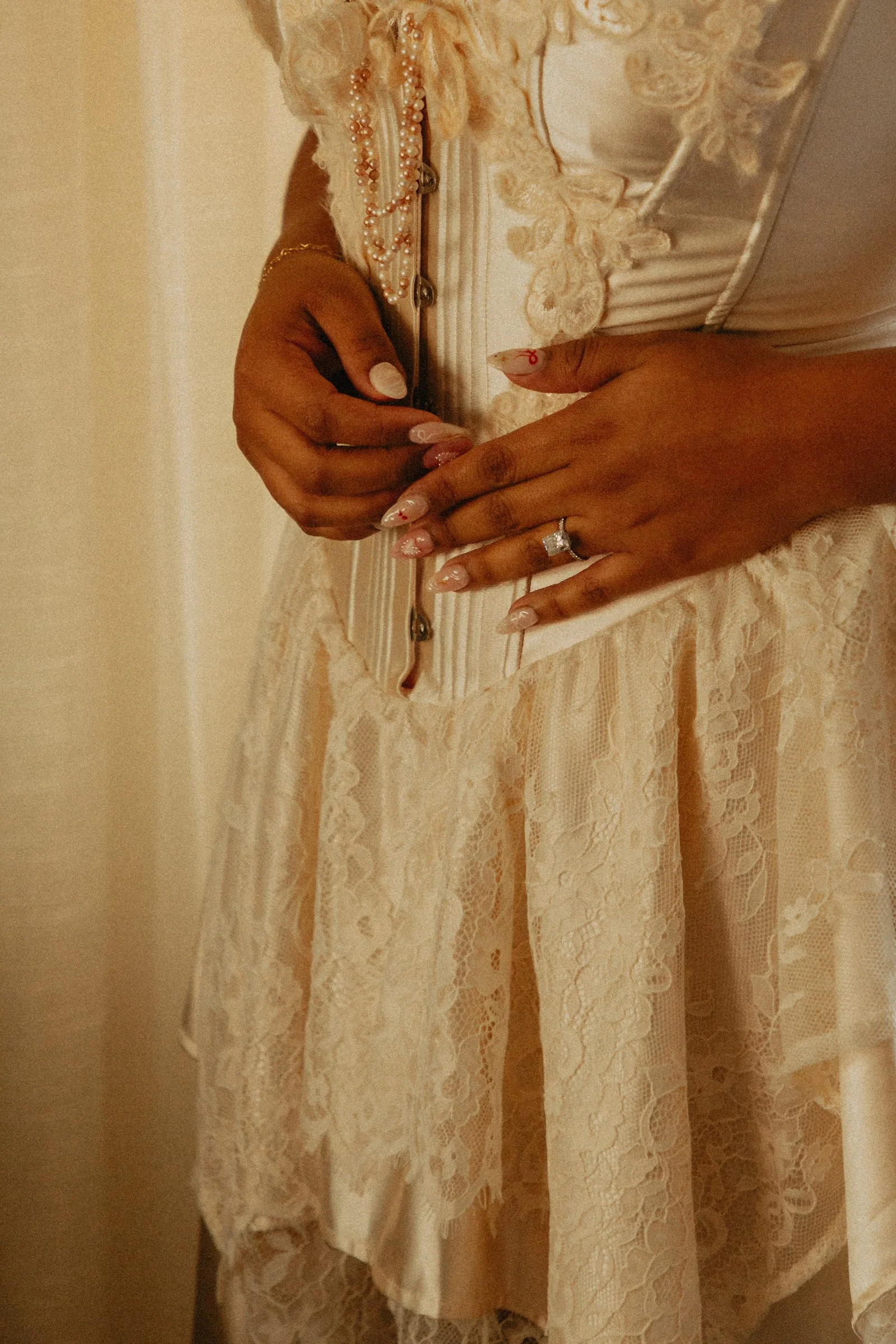 Las Vegas Nevada | Engagement and Elopement Photographer | Vola Via Studio