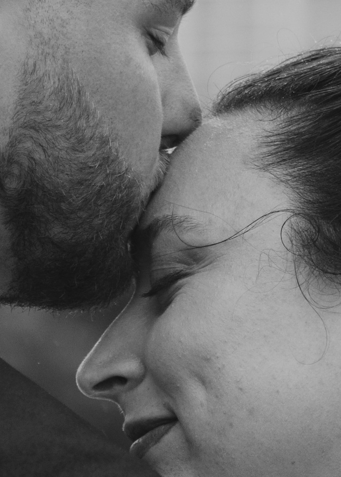 San Diego California | Engagement and Elopement Photographer | Vola Via Studio