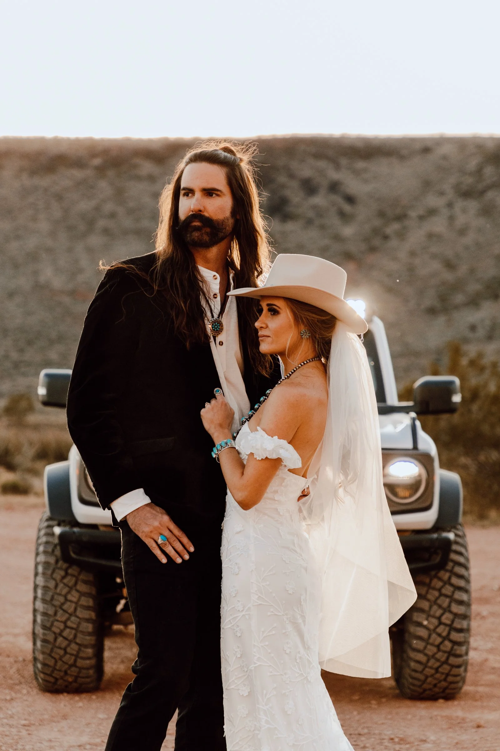 San Marino CA | Engagement and Elopement Photographer | Vola Via Studio