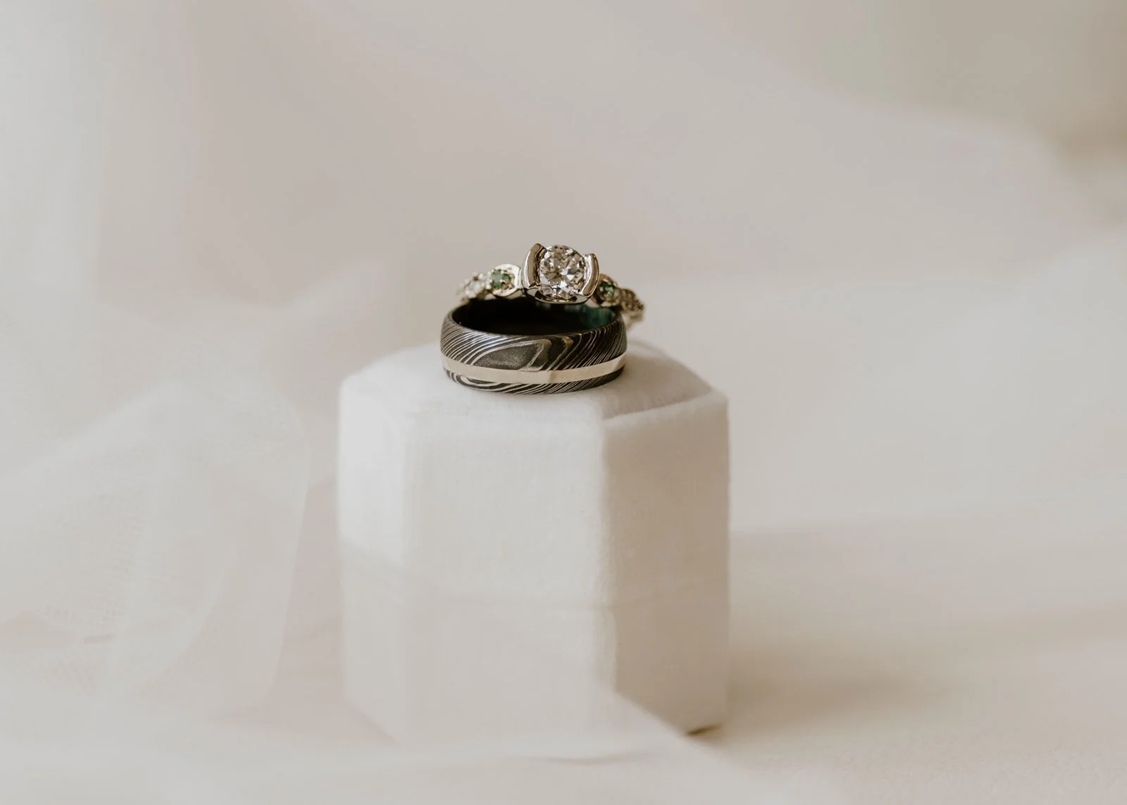San Diego California | Engagement and Elopement Photographer | Vola Via Studio