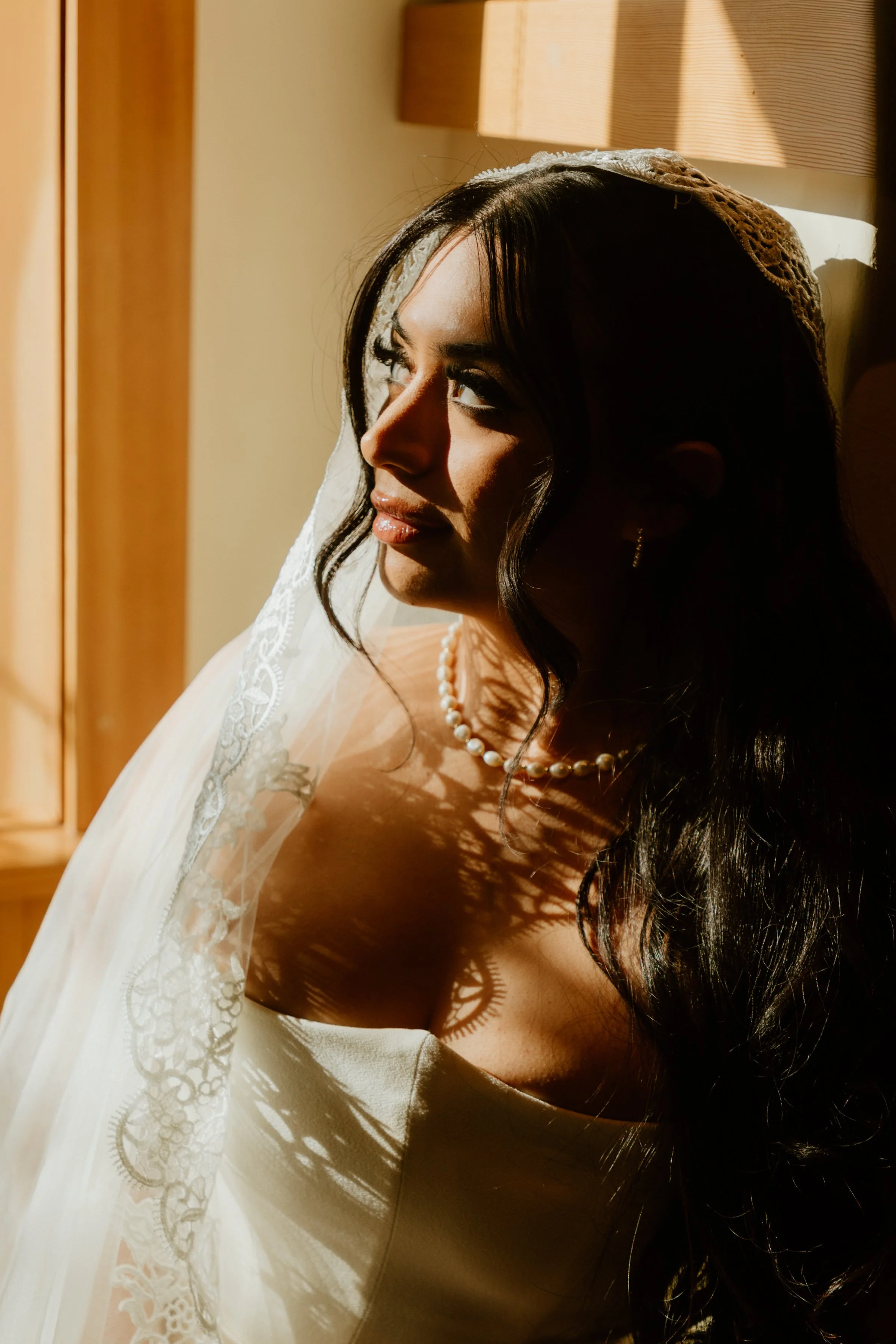 Sicily Italy Engagement, Proposal, and Wedding Photographer | Vola Via Studio