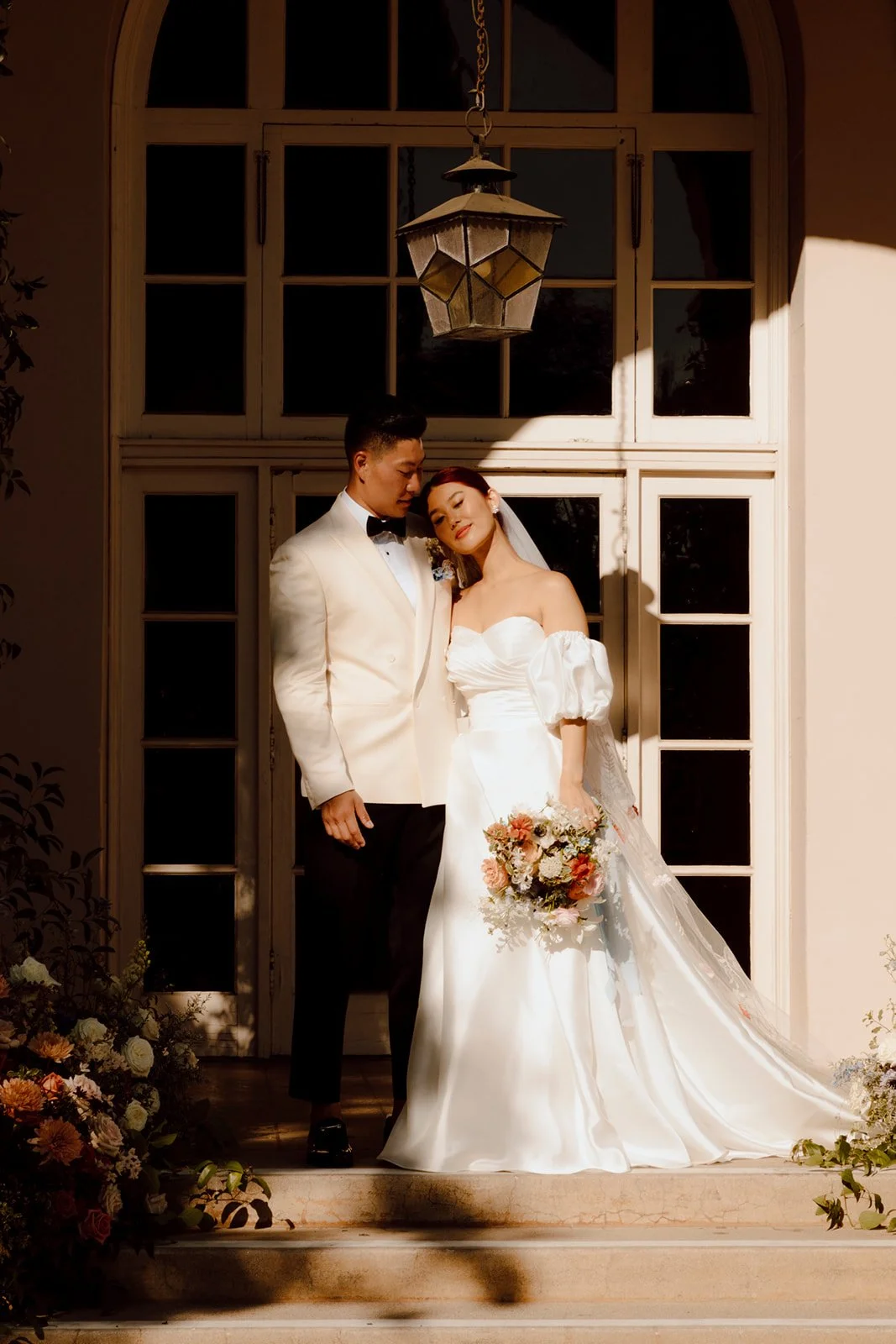 Los Angeles California | Engagement and Elopement Photographer | Vola Via Studio