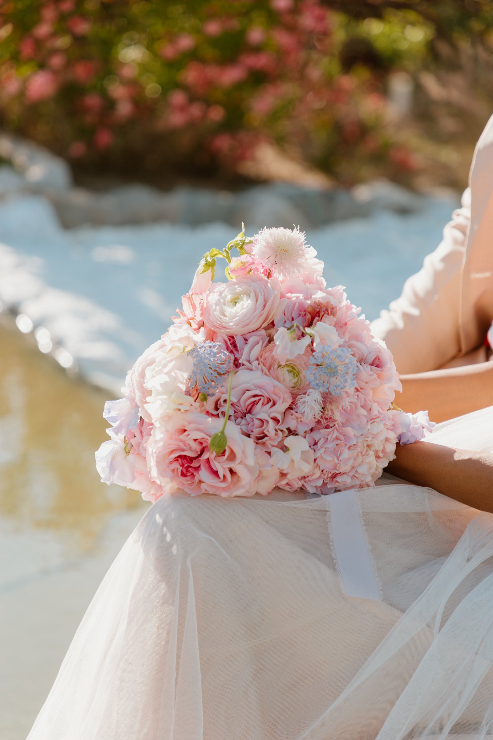Temecula California | Engagement and Elopement Photographer | Vola Via Studio