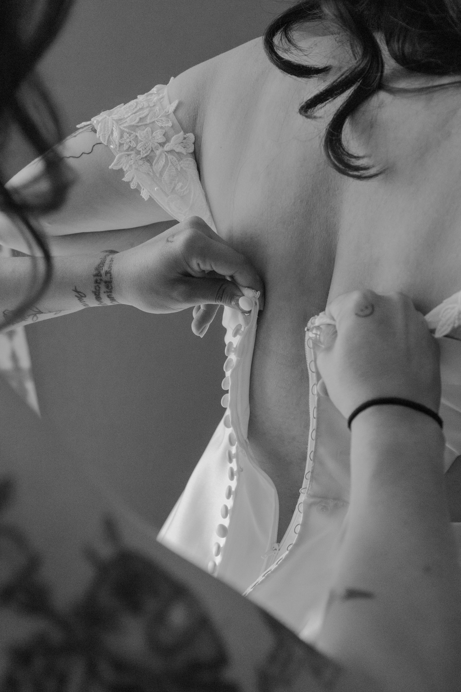 Las Vegas Nevada | Engagement and Elopement Photographer | Vola Via Studio