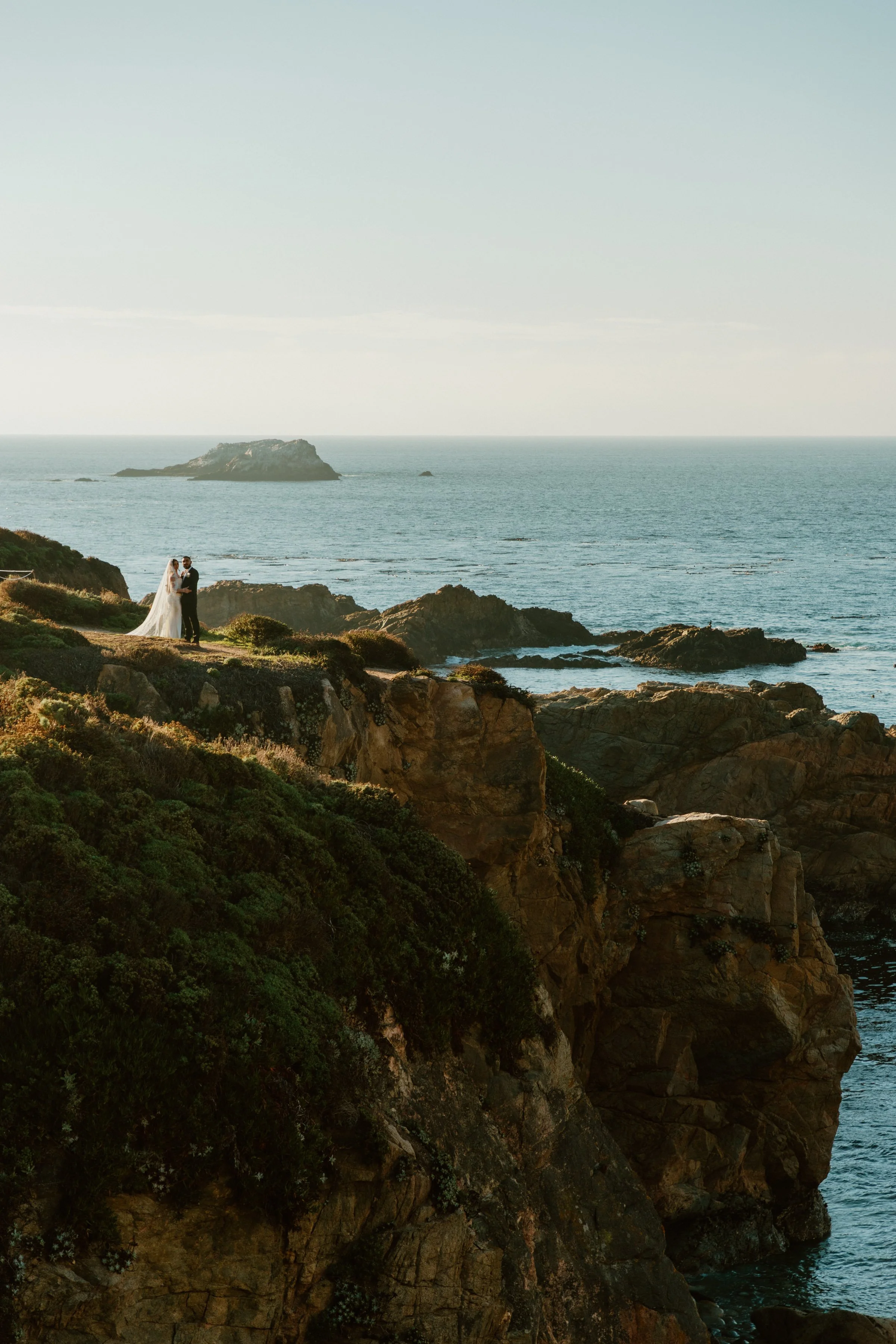 Sicily Italy Engagement, Proposal, and Wedding Photographer | Vola Via Studio