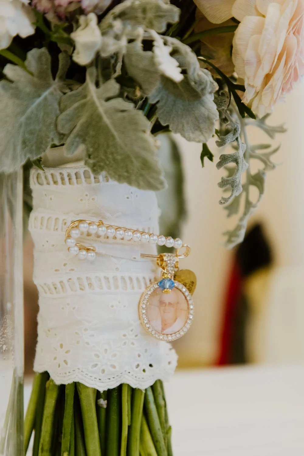 San Diego California | Engagement and Elopement Photographer | Vola Via Studio
