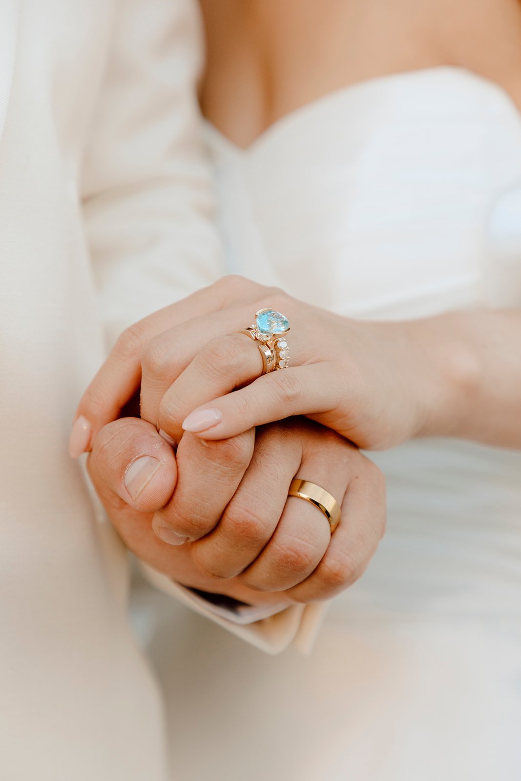 Los Angeles California | Engagement and Elopement Photographer | Vola Via Studio