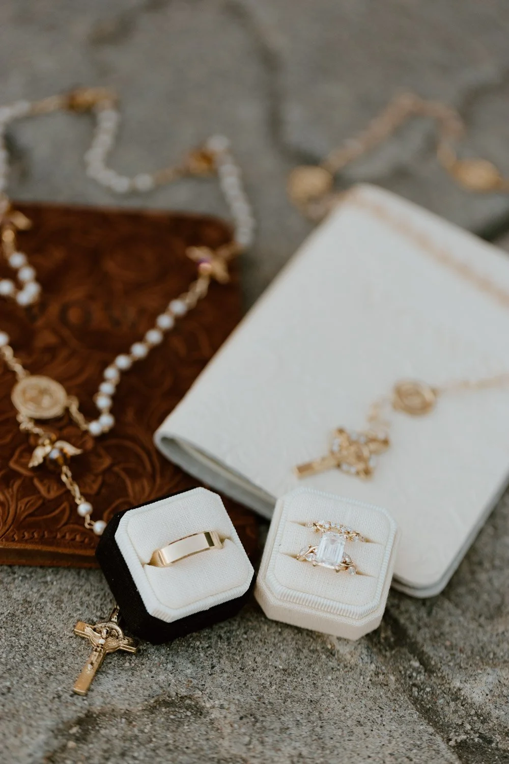 Los Angeles California | Engagement and Elopement Photographer | Vola Via Studio