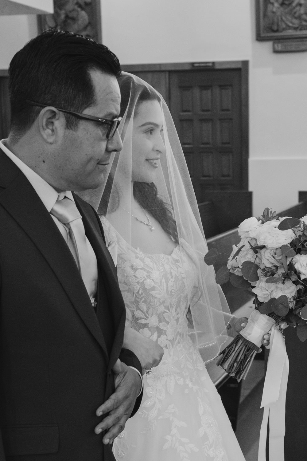 Los Angeles California | Engagement and Elopement Photographer | Vola Via Studio
