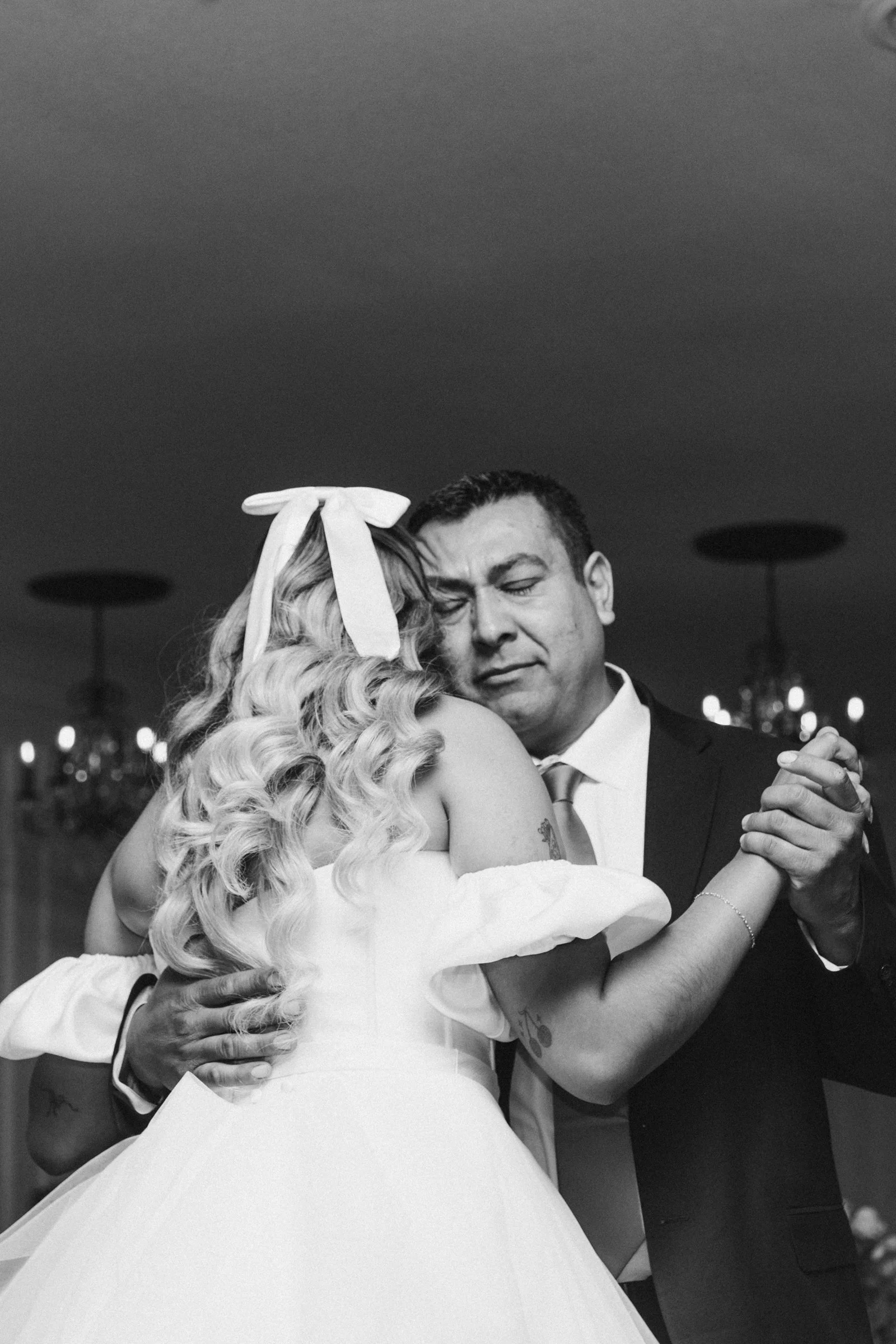 Los Angeles California | Engagement and Elopement Photographer | Vola Via Studio