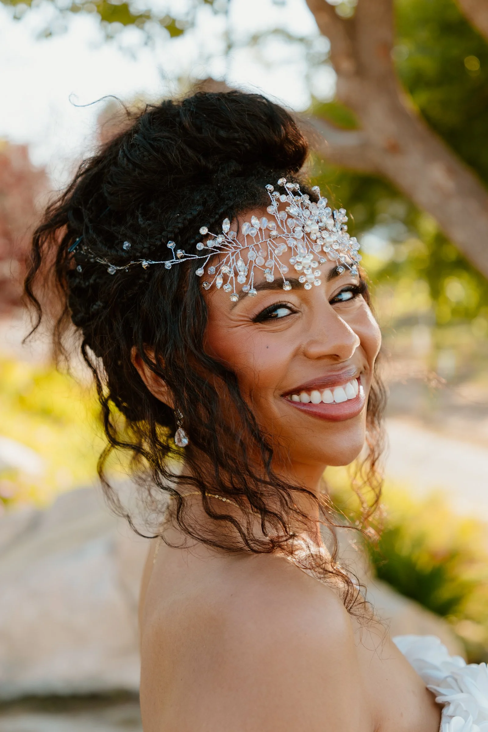 Temecula California | Engagement and Elopement Photographer | Vola Via Studio