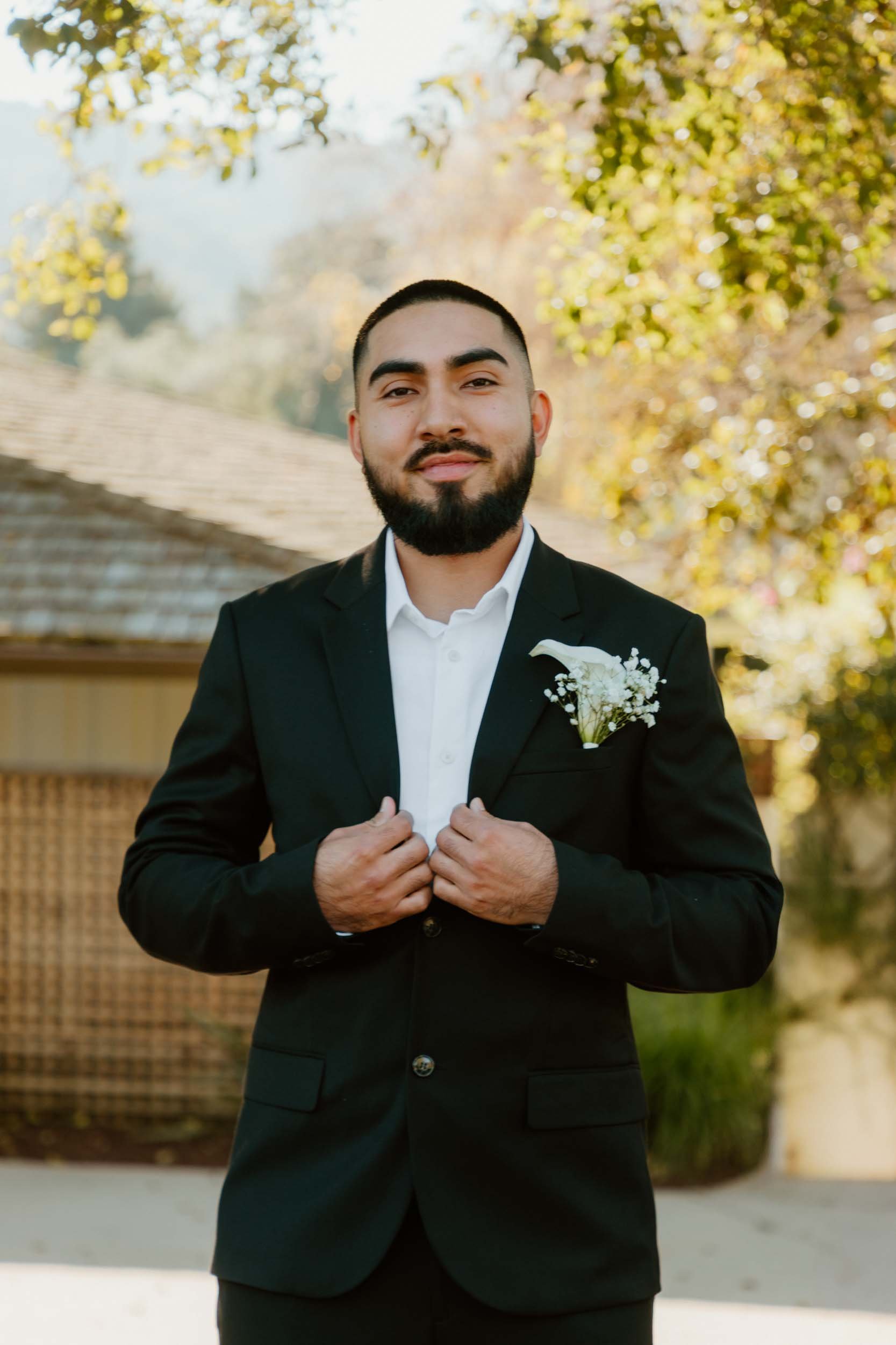 Big Sur California | Engagement and Elopement Photographer | Vola Via Studio