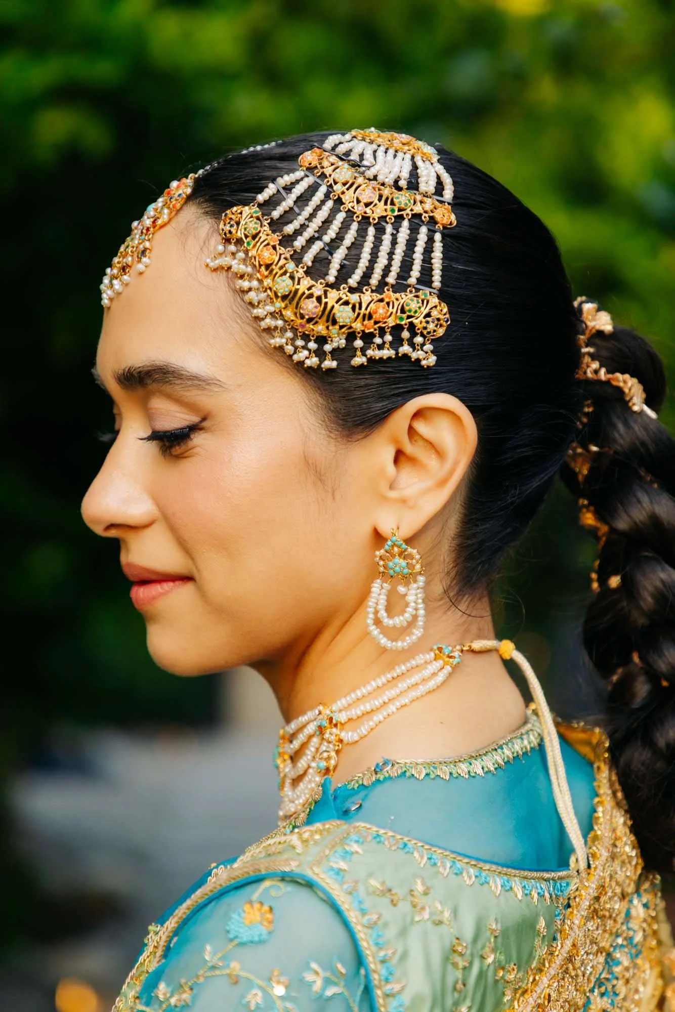 Pasadena California | Engagement and Elopement Photographer | Vola Via Studio