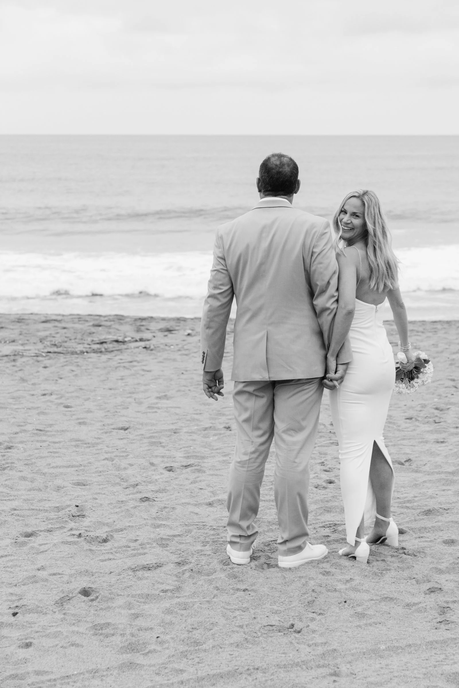 St George Utah | Engagement and Elopement Photographer | Vola Via Studio