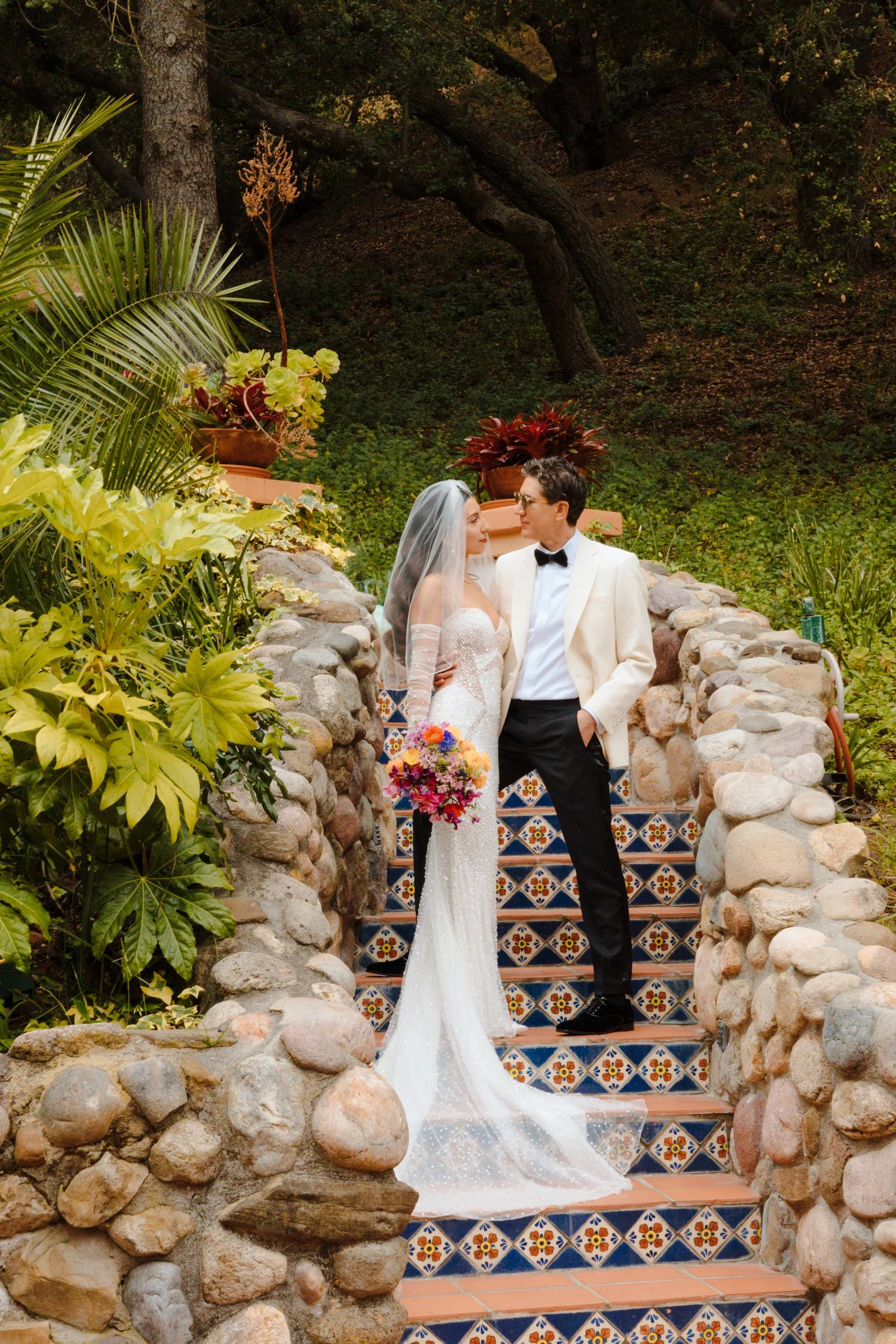 Silverado California | Engagement and Elopement Photographer | Vola Via Studio