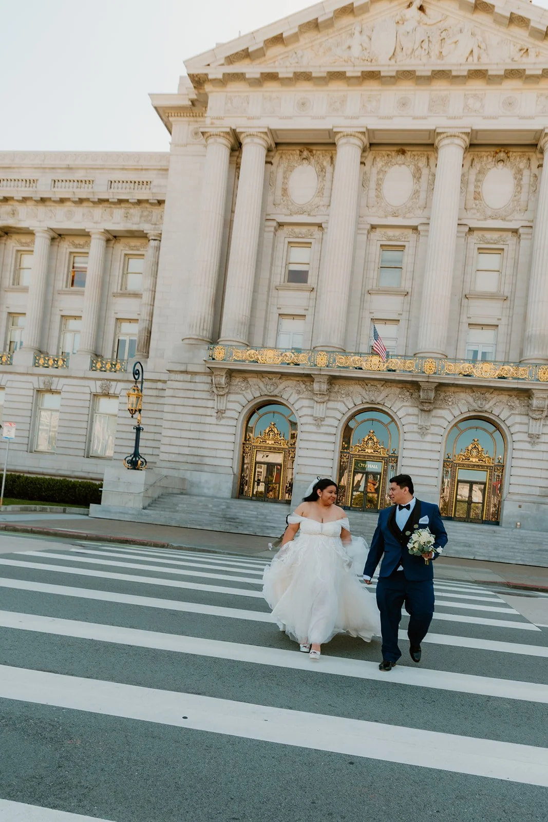 San Marino CA Elopement, Wedding and Engagement Photographer