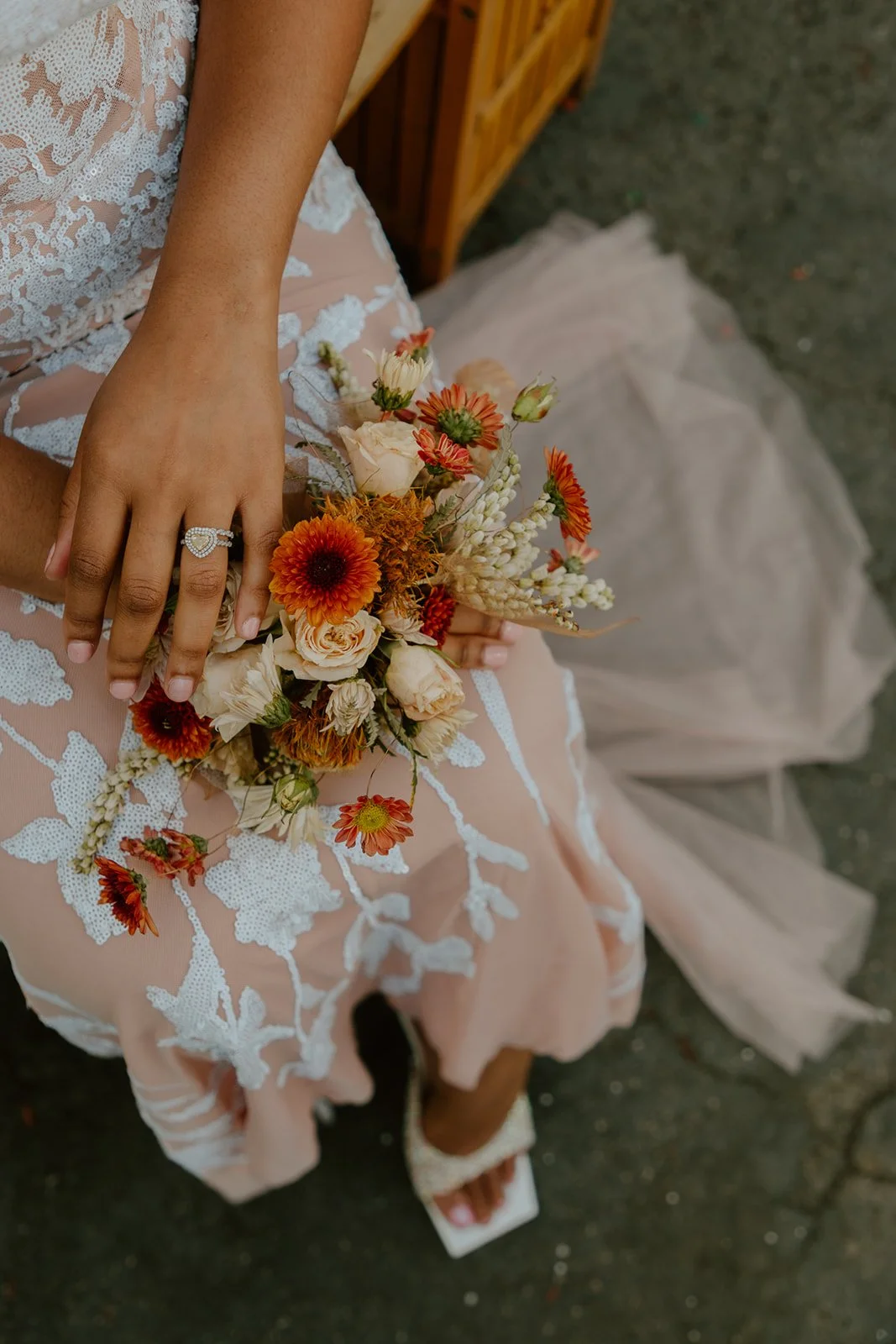 Los Angeles California | Engagement and Elopement Photographer | Vola Via Studio