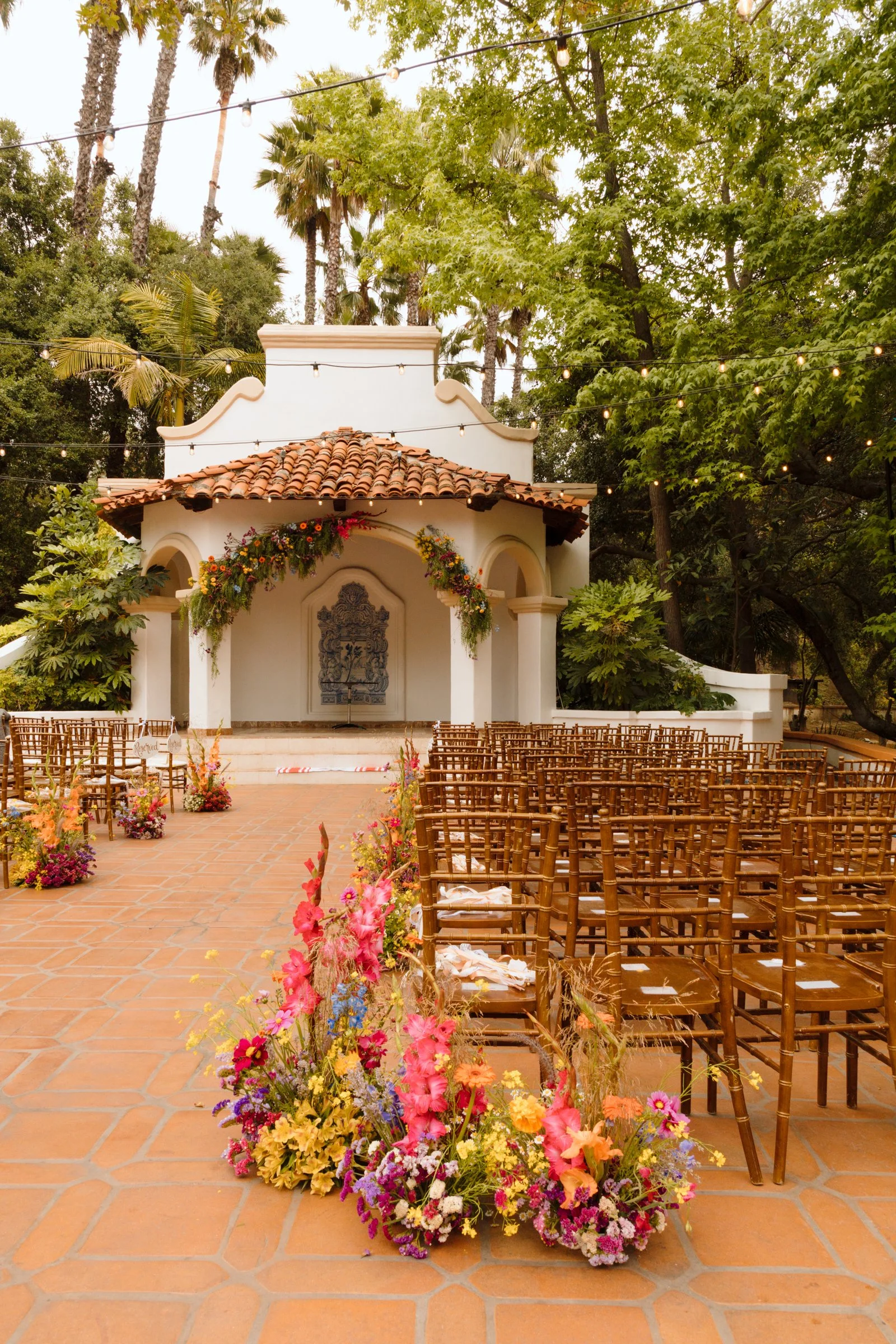 Silverado California | Engagement and Elopement Photographer | Vola Via Studio