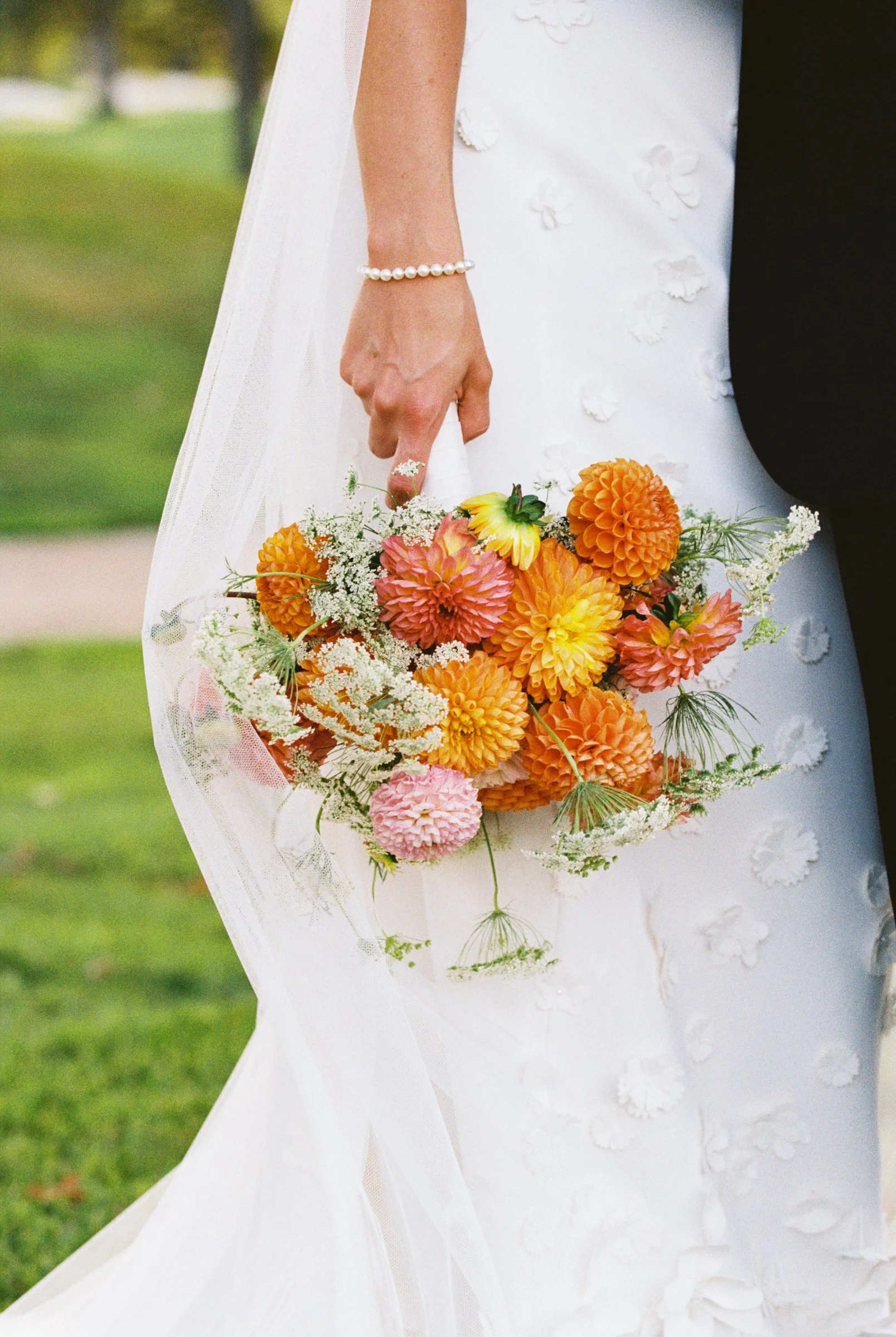 Chicago Illinois | Engagement and Elopement Photographer | Vola Via Studio