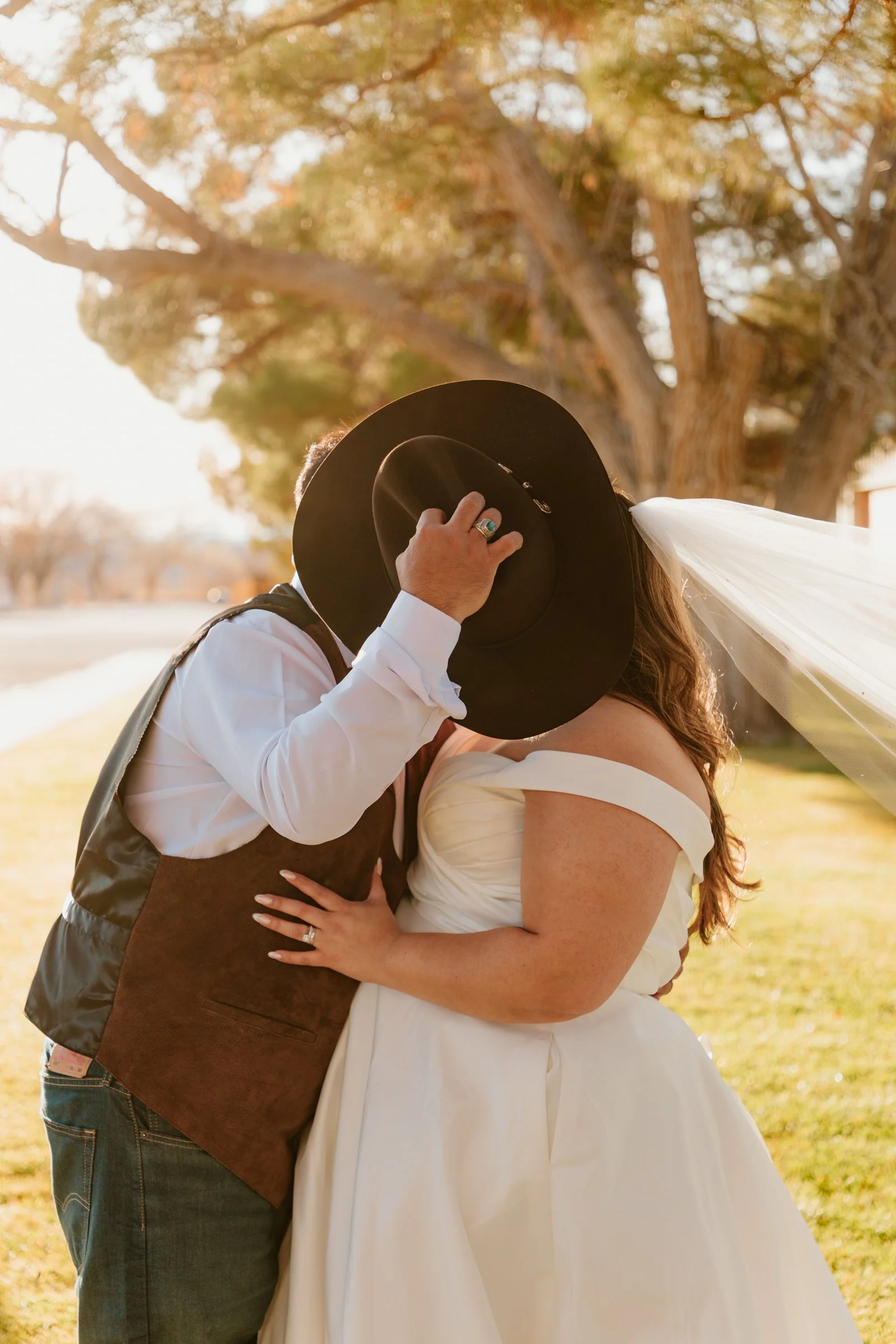 Las Vegas Nevada | Engagement and Elopement Photographer | Vola Via Studio
