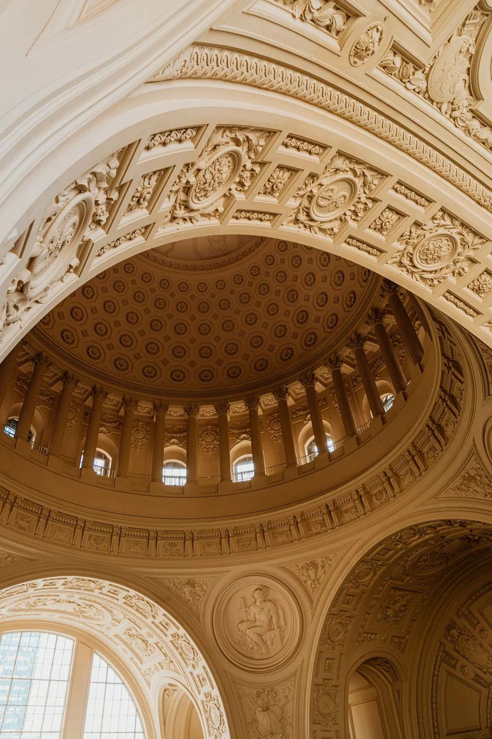 San Francisco California | Engagement and Elopement Photographer | Vola Via Studio