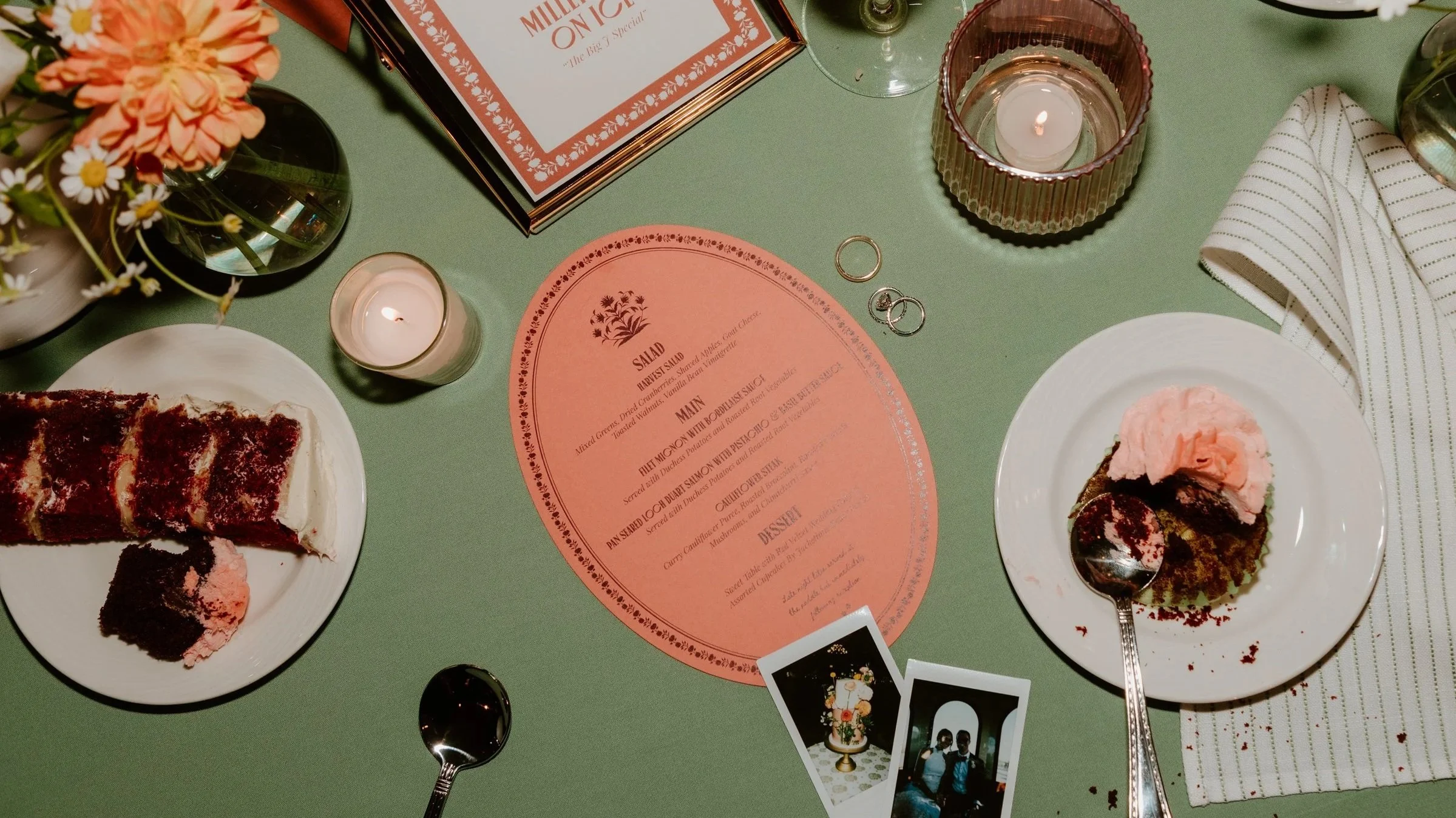 Italy Elopement Photographer | Vola Via Studio