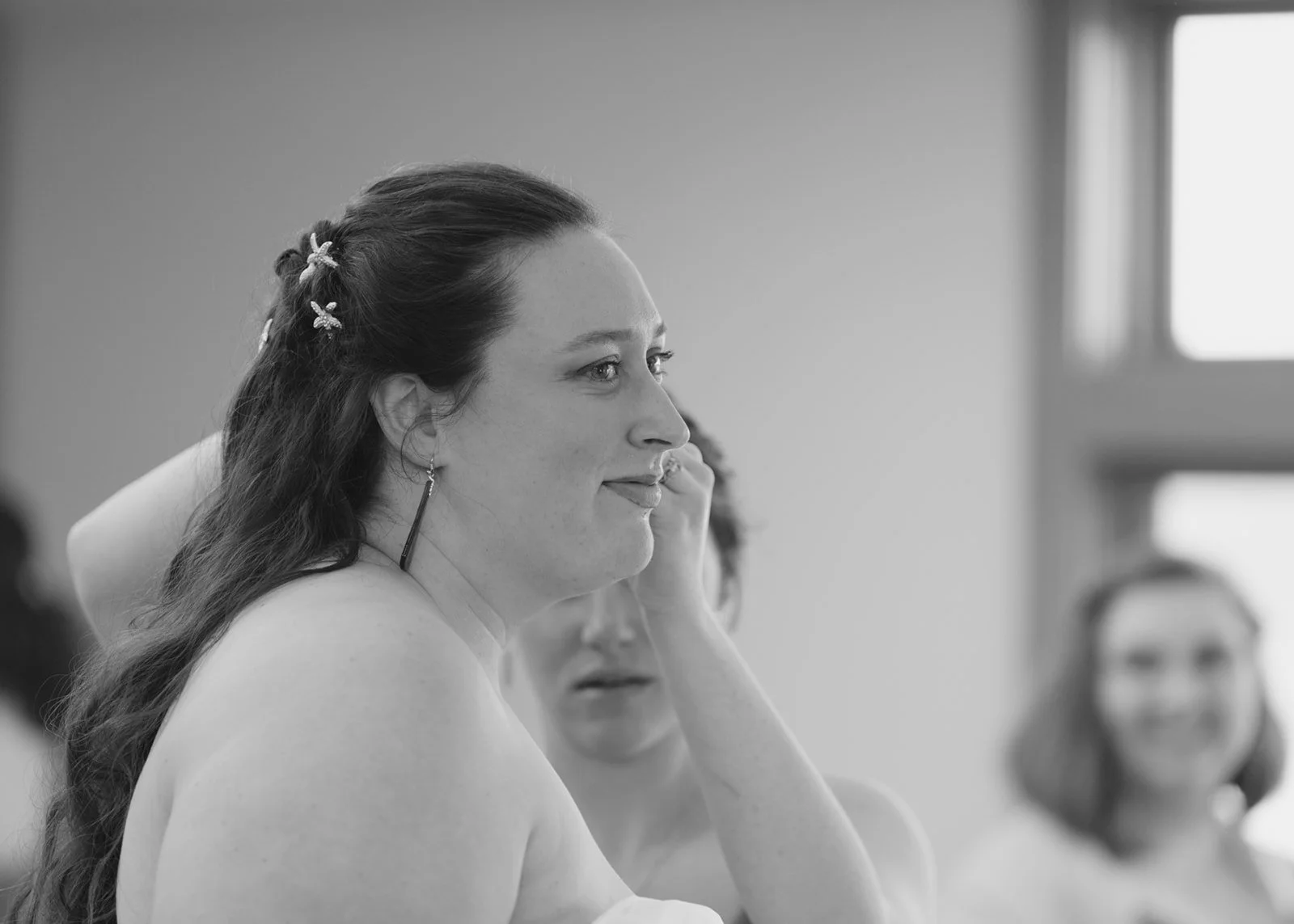 San Diego California | Engagement and Elopement Photographer | Vola Via Studio