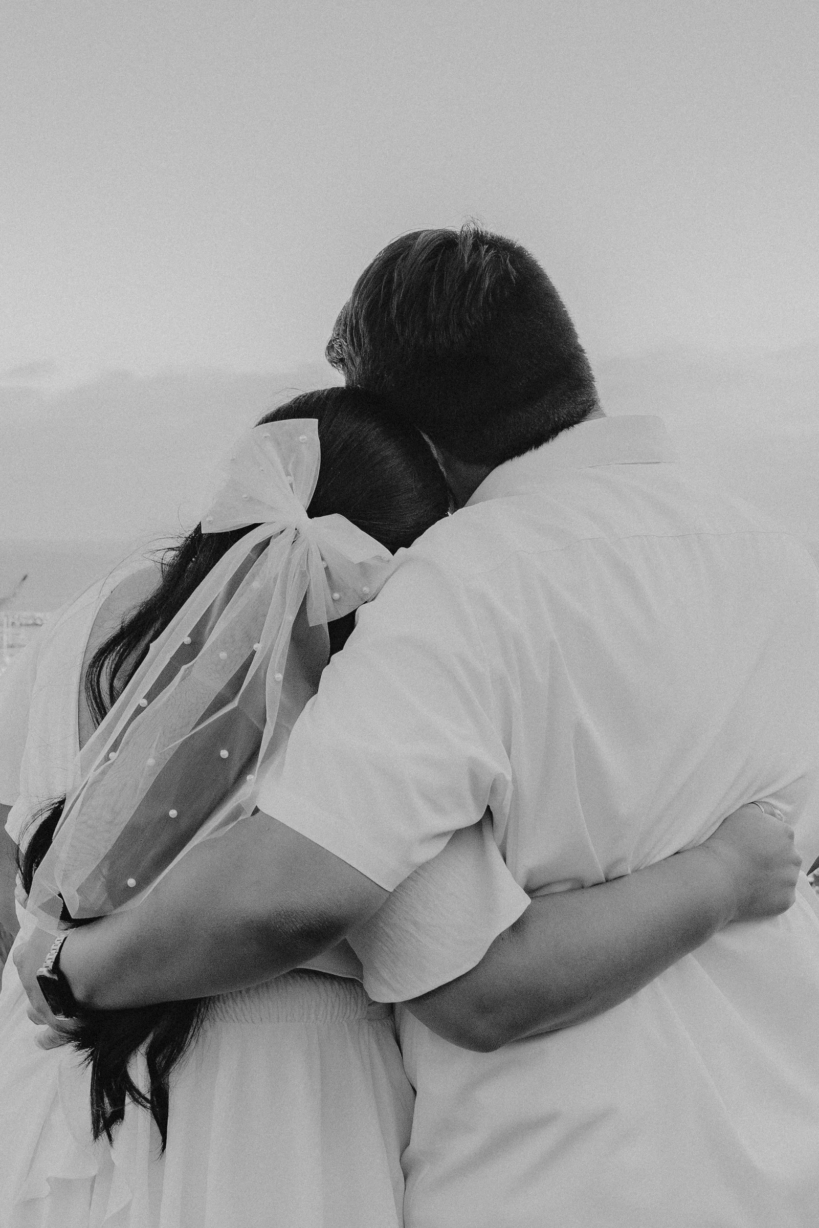 	
Dana Point California | Engagement and Elopement Photographer | Vola Via Studio