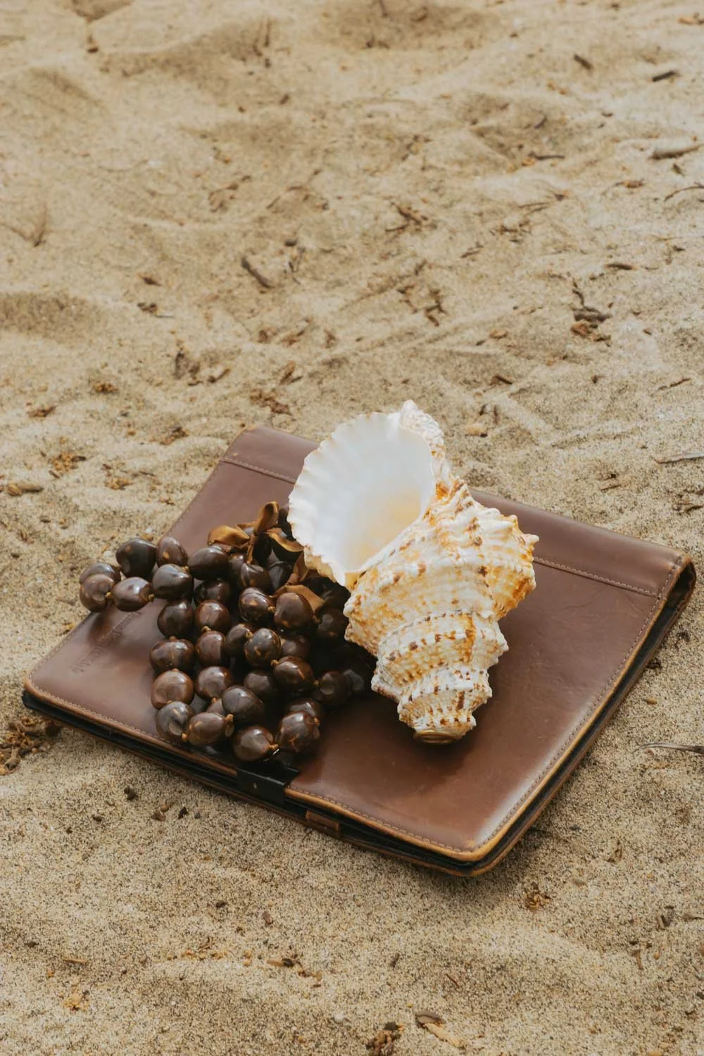 Kona Hawaii | Engagement and Elopement Photographer | Vola Via Studio