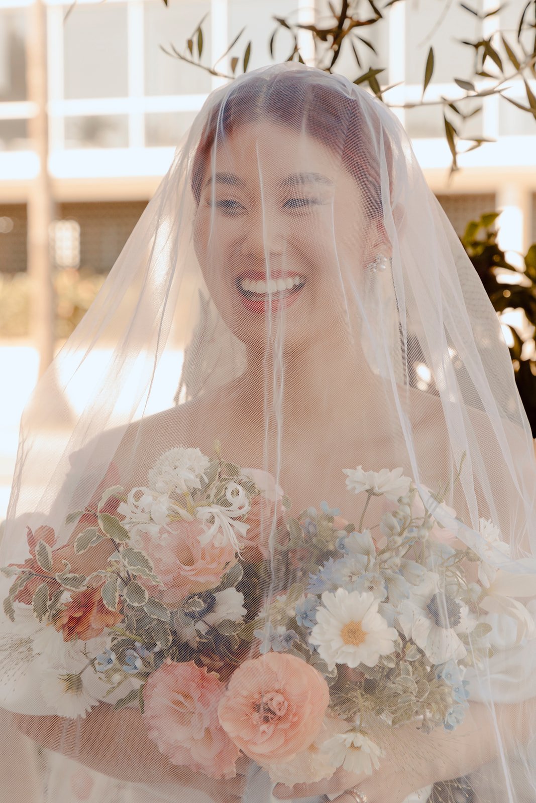 Los Angeles California | Engagement and Elopement Photographer | Vola Via Studio