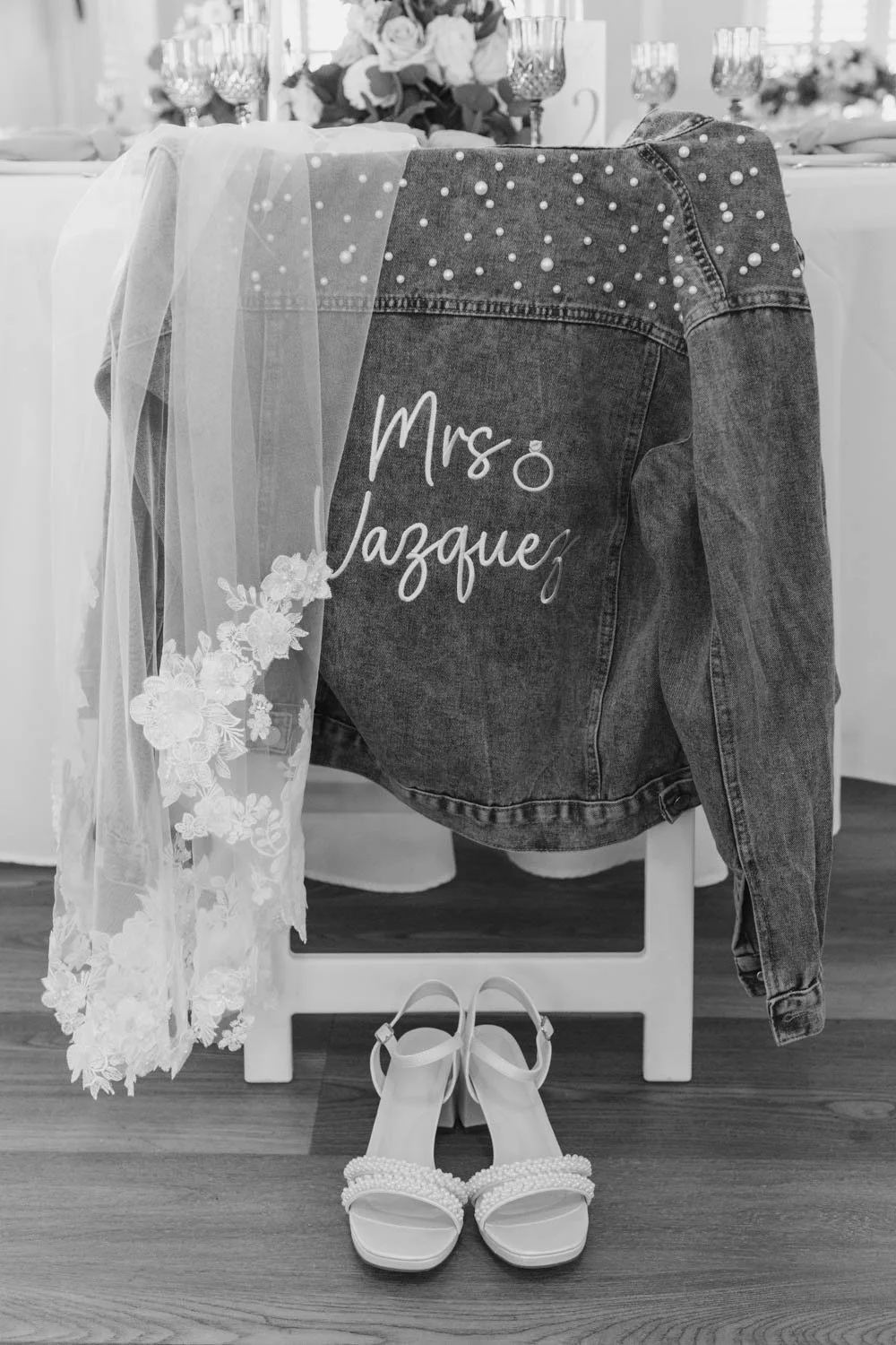 San Diego California | Engagement and Elopement Photographer | Vola Via Studio