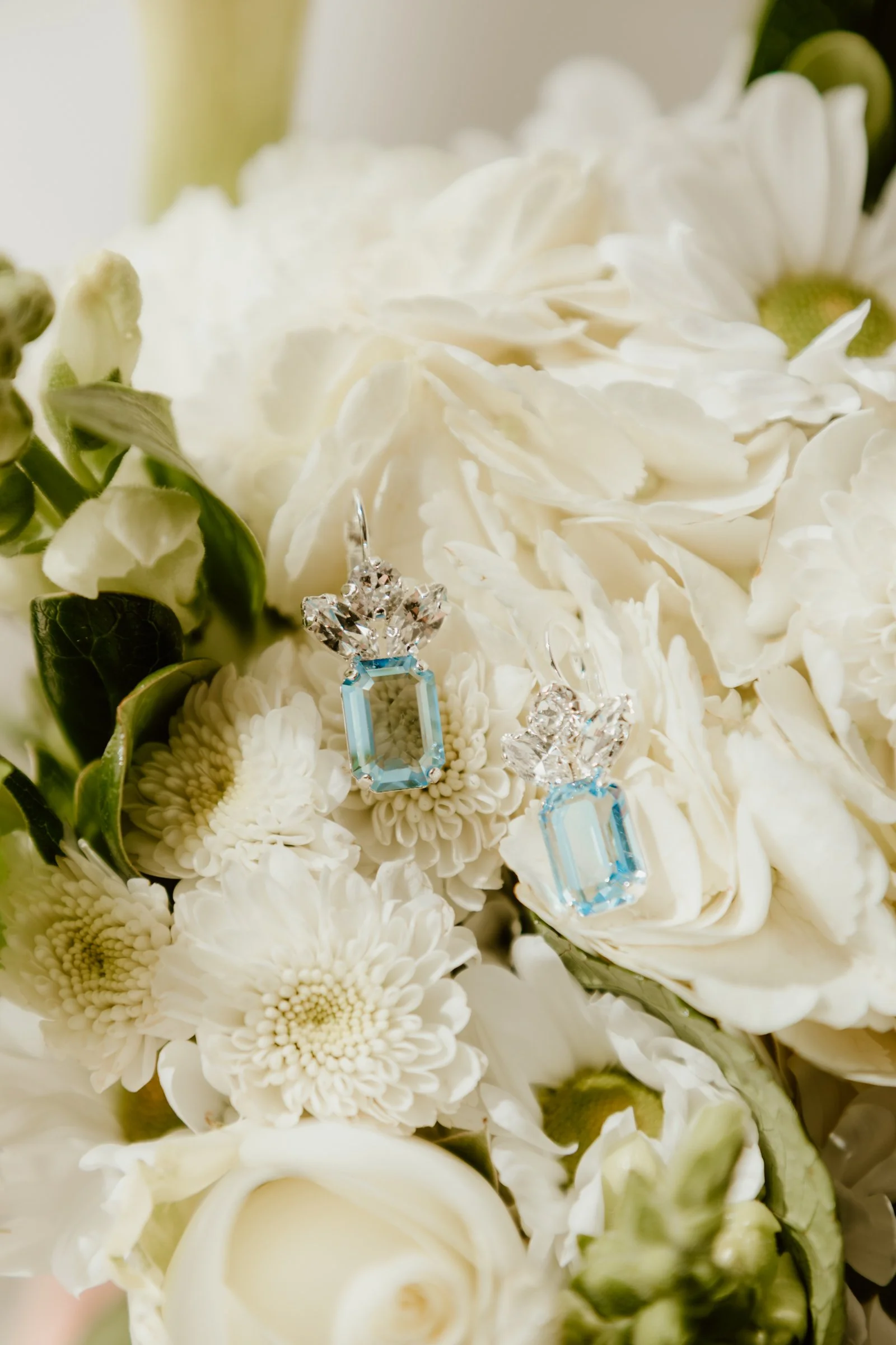 Las Vegas Nevada | Engagement and Elopement Photographer | Vola Via Studio