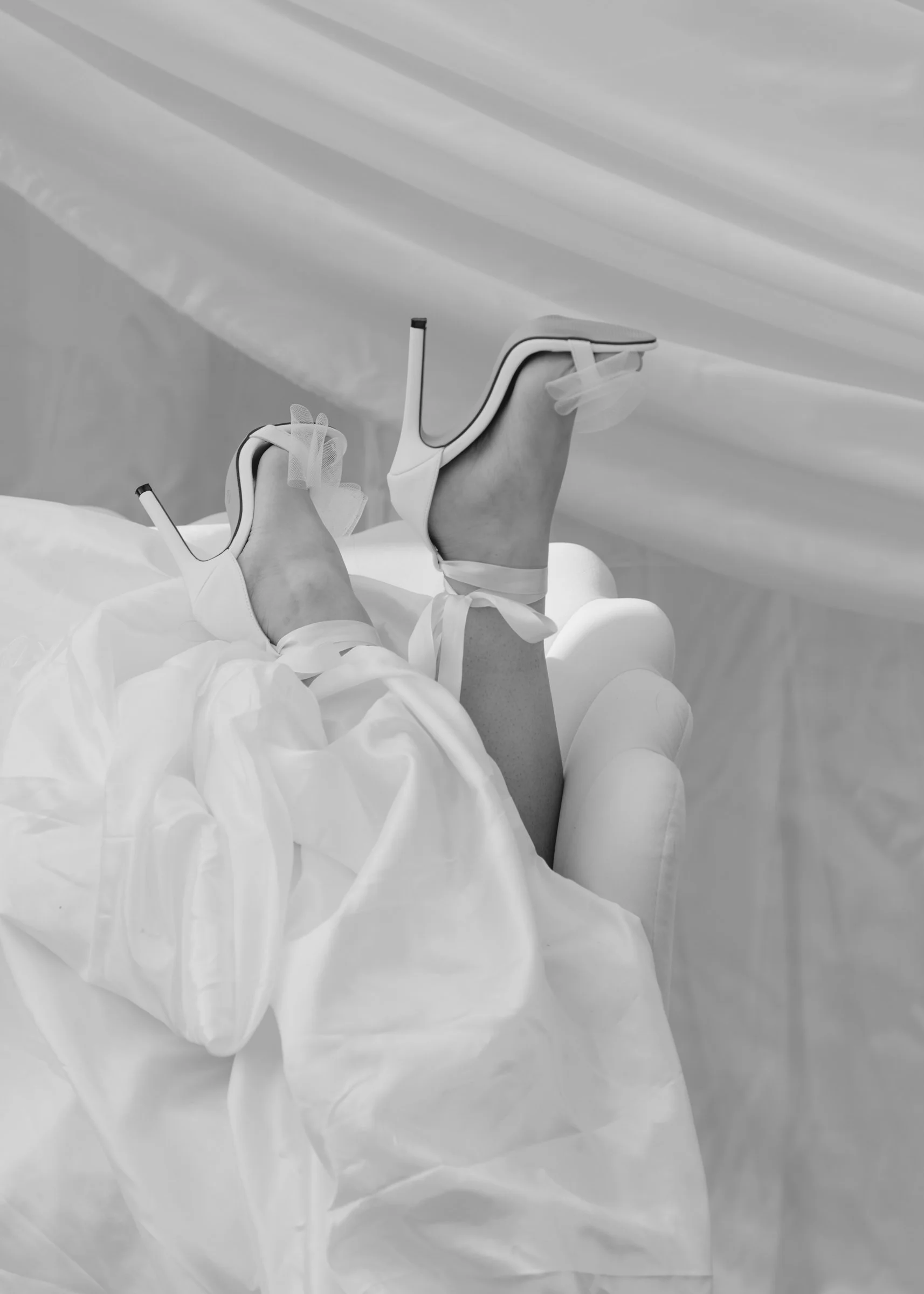 Los Angeles California | Engagement and Elopement Photographer | Vola Via Studio