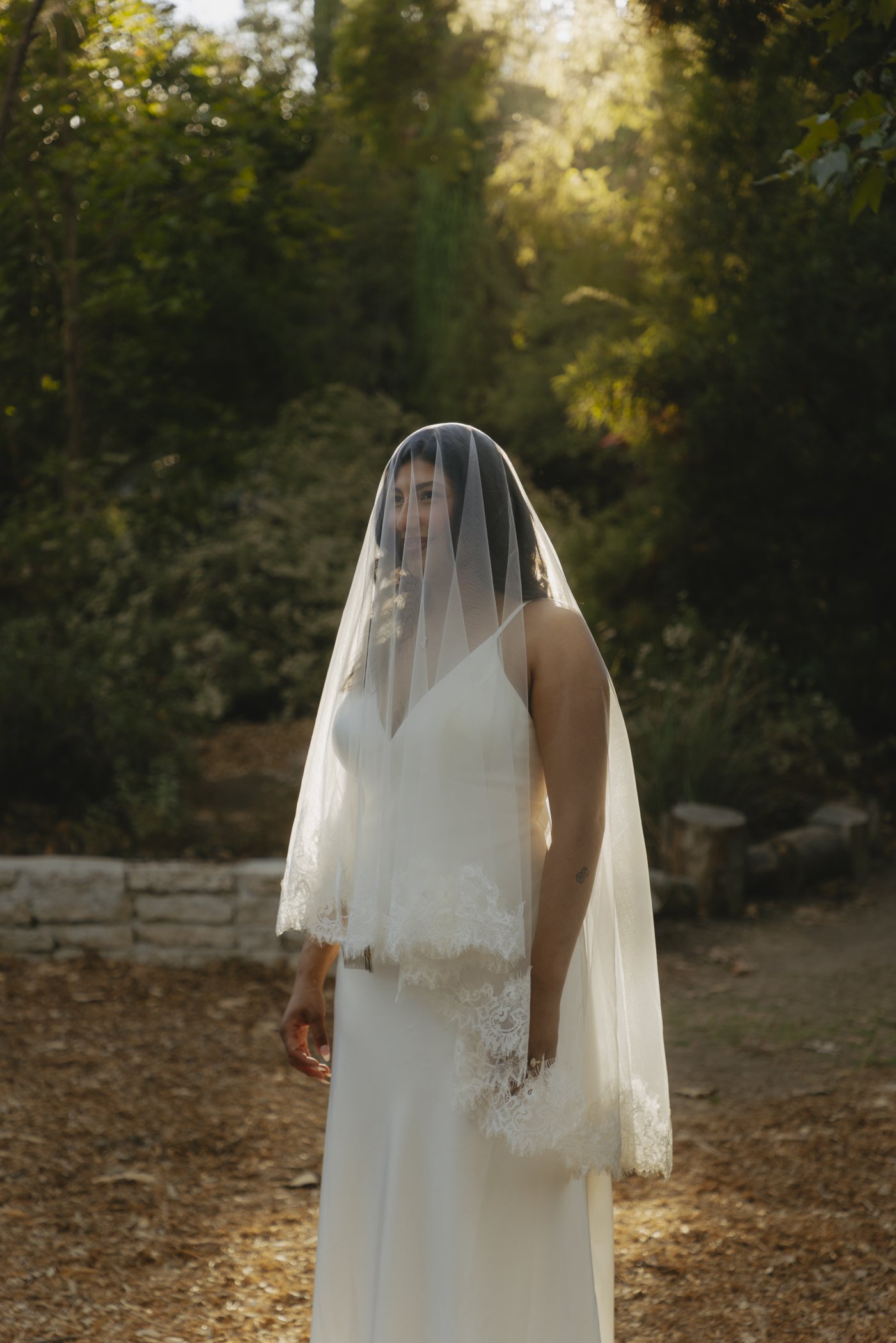 Vola-Via-Studio-Pasadena-City-Hall-Elopement-Photographer-1-2.jpg