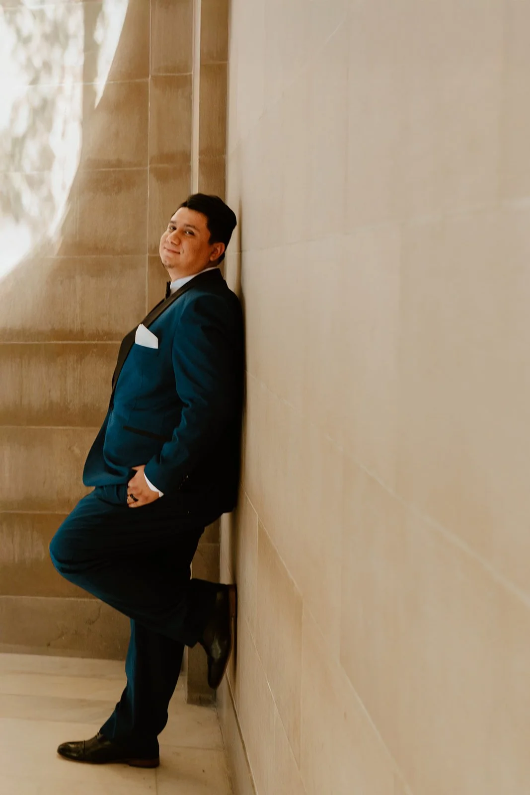 San Marino CA Elopement, Wedding and Engagement Photographer