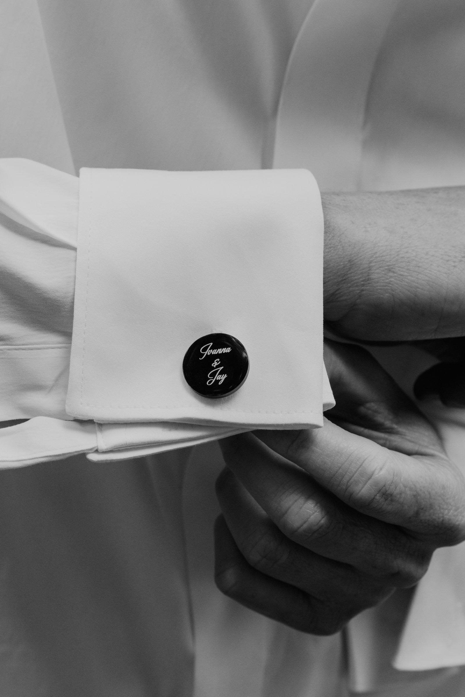 Silverado California | Engagement and Elopement Photographer | Vola Via Studio