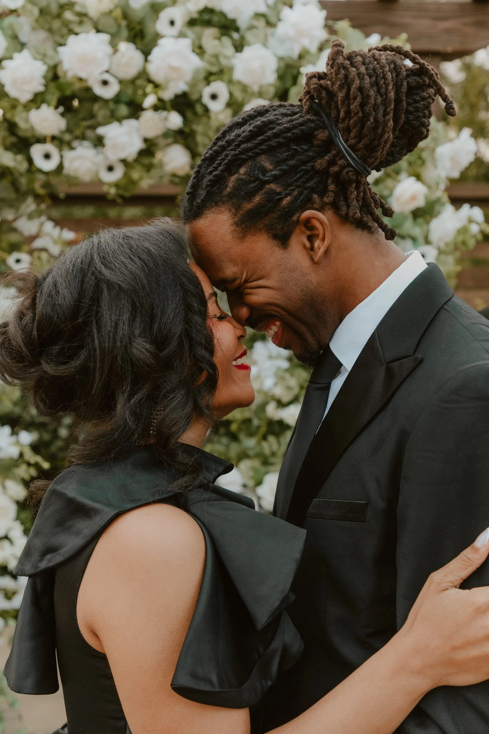 Los Angeles California | Engagement and Elopement Photographer | Vola Via Studio