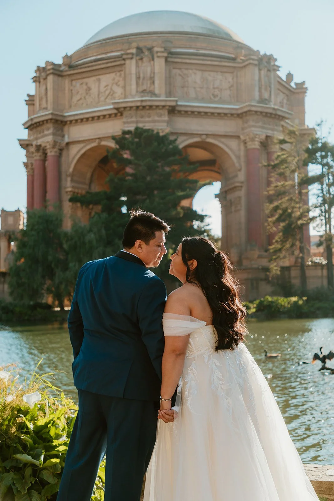 Positano, Amalfi Coast, Italy | Engagement and Elopement Photographer | Vola Via Studio