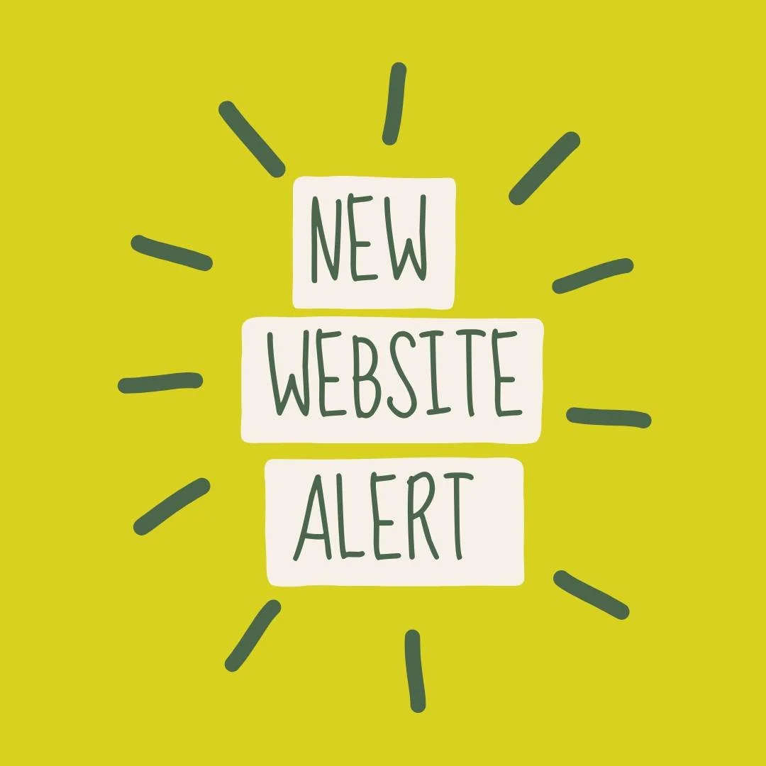 https://www.trentmanagementservices.com/
We have gone through some changes. Check out our new website today!