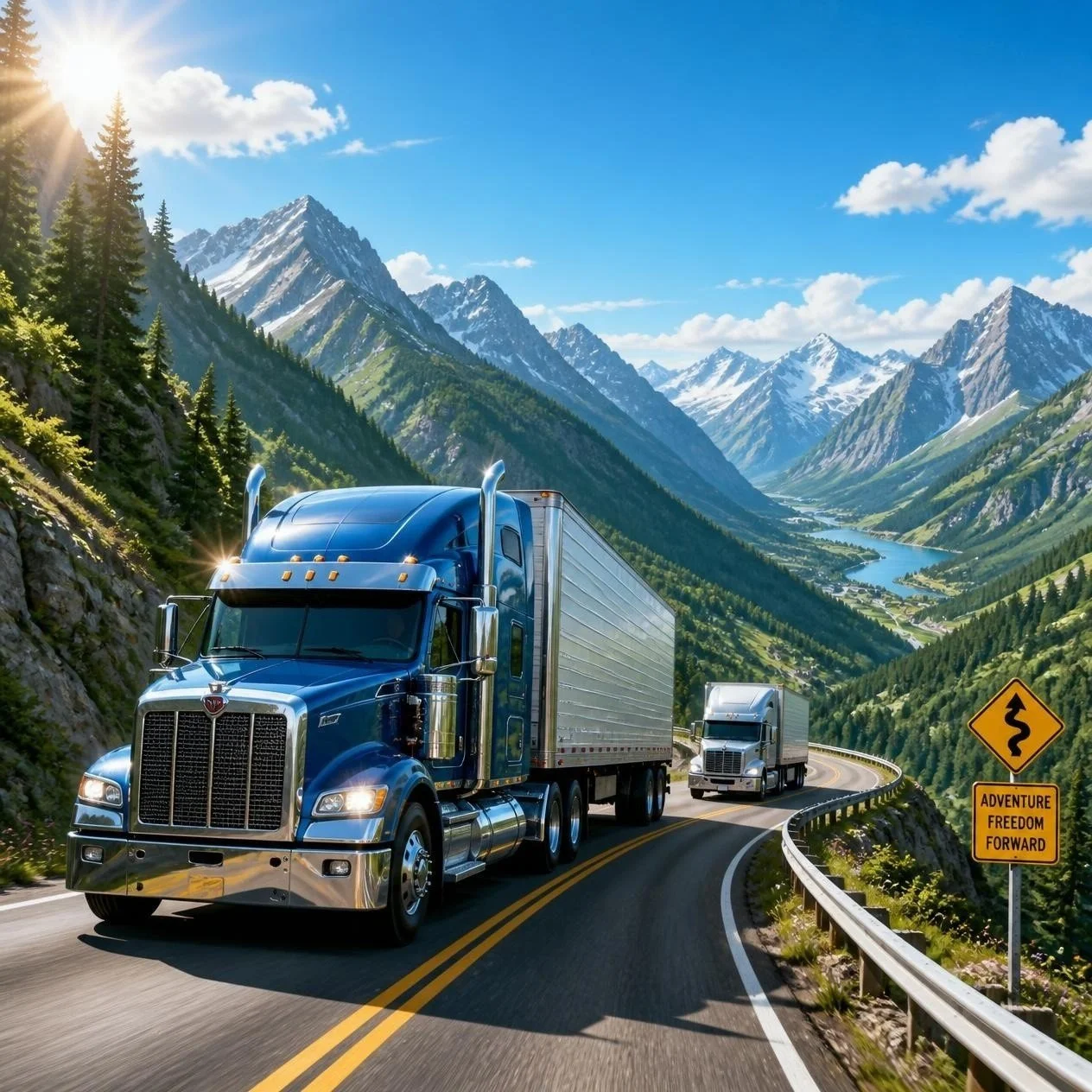 Good morning!!! Today is the day of our Shifting into security webinar. You still have time to register. Comment link if you would like to join !