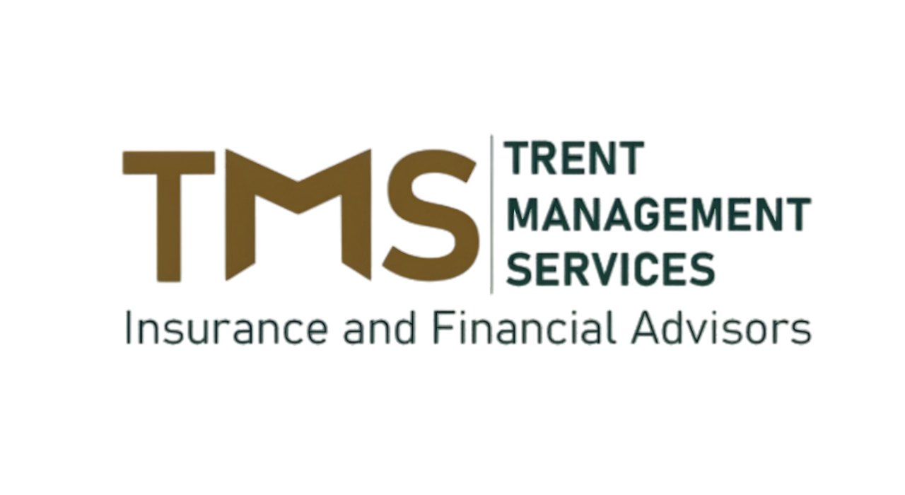 Trent Management Services