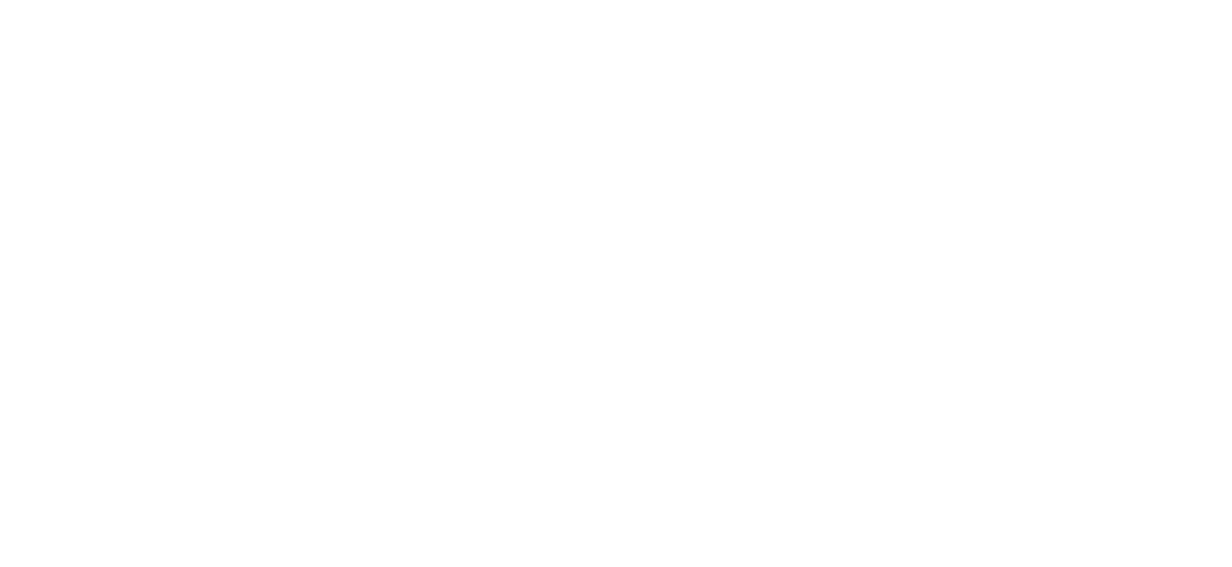 FrameYourRide