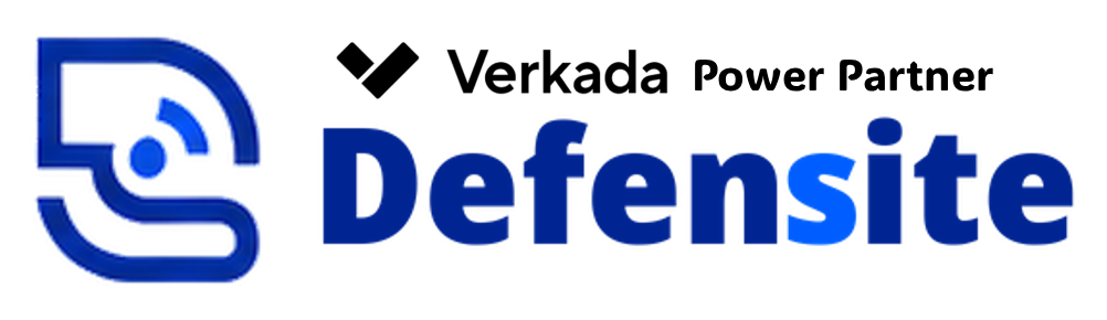 Defensite