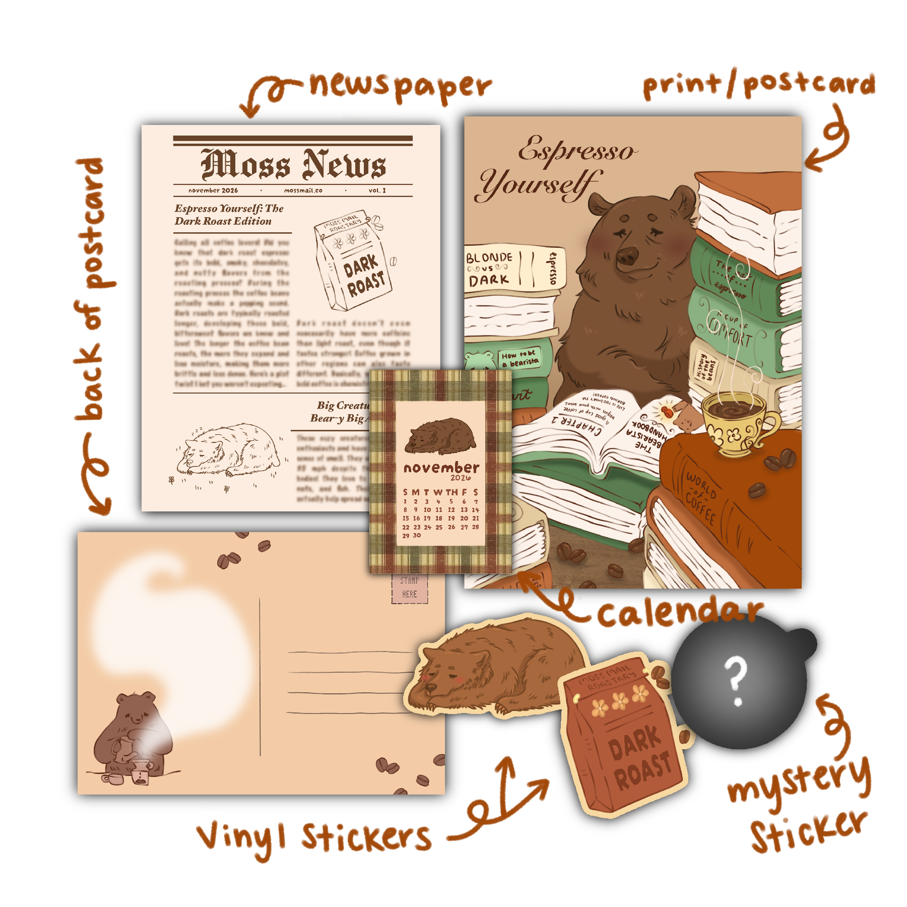 November_Snail_mail (2).png