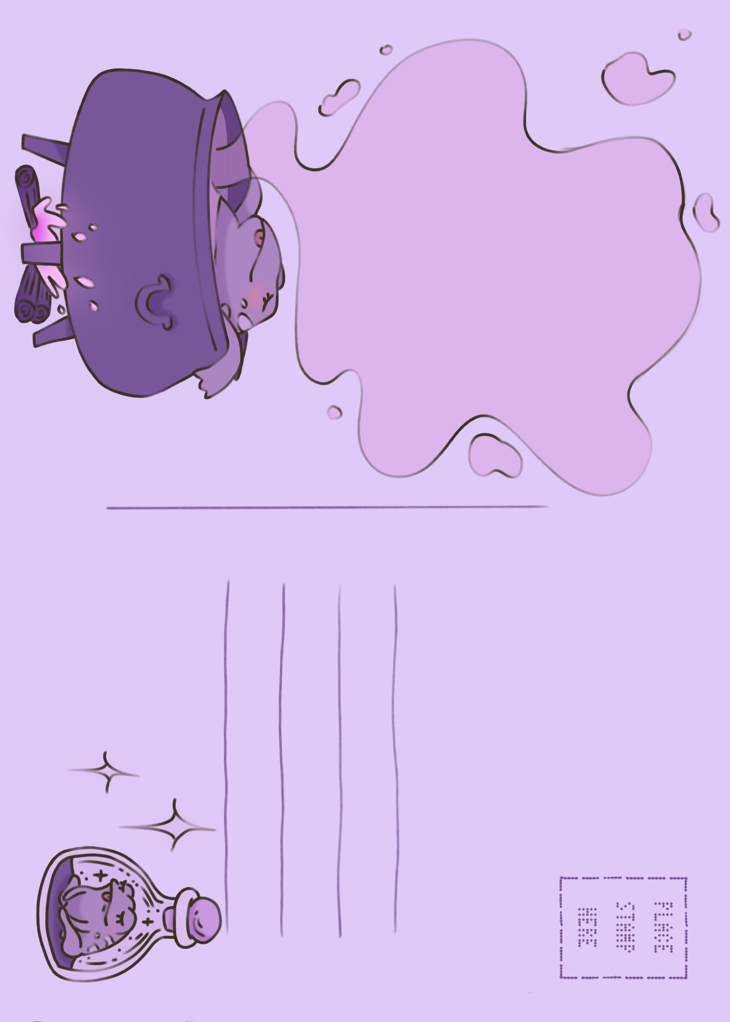 October_Postcard_Back (1).png