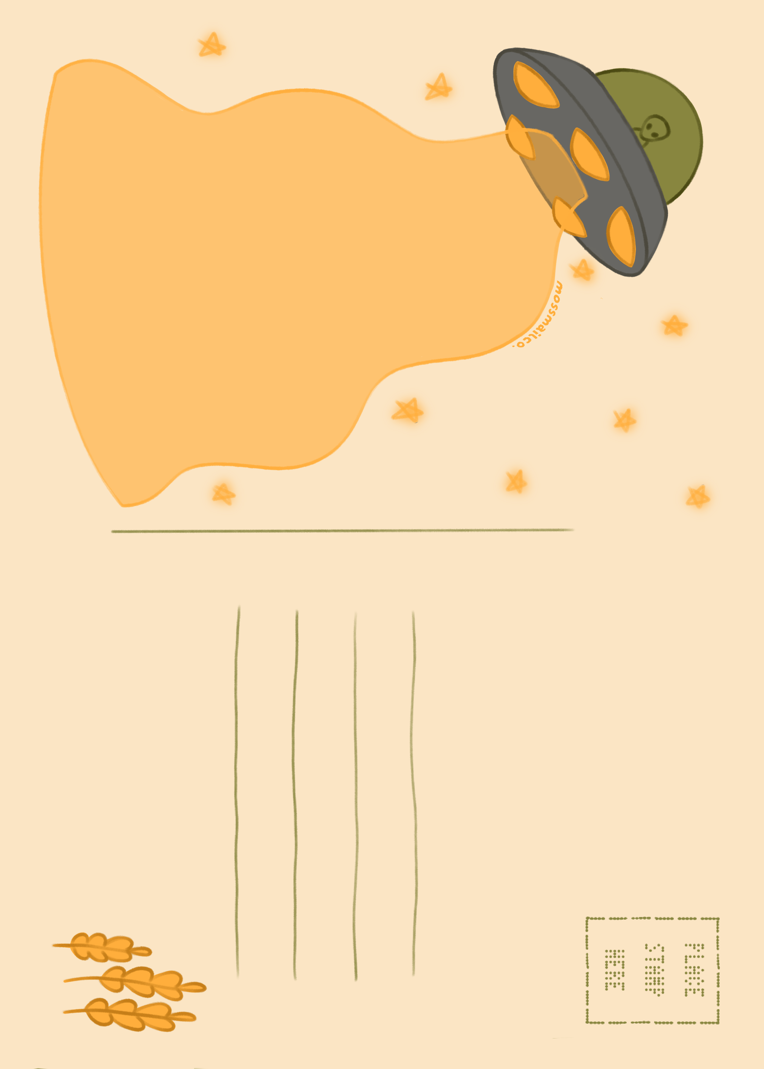 Back_Of_Sep_Postcard.png